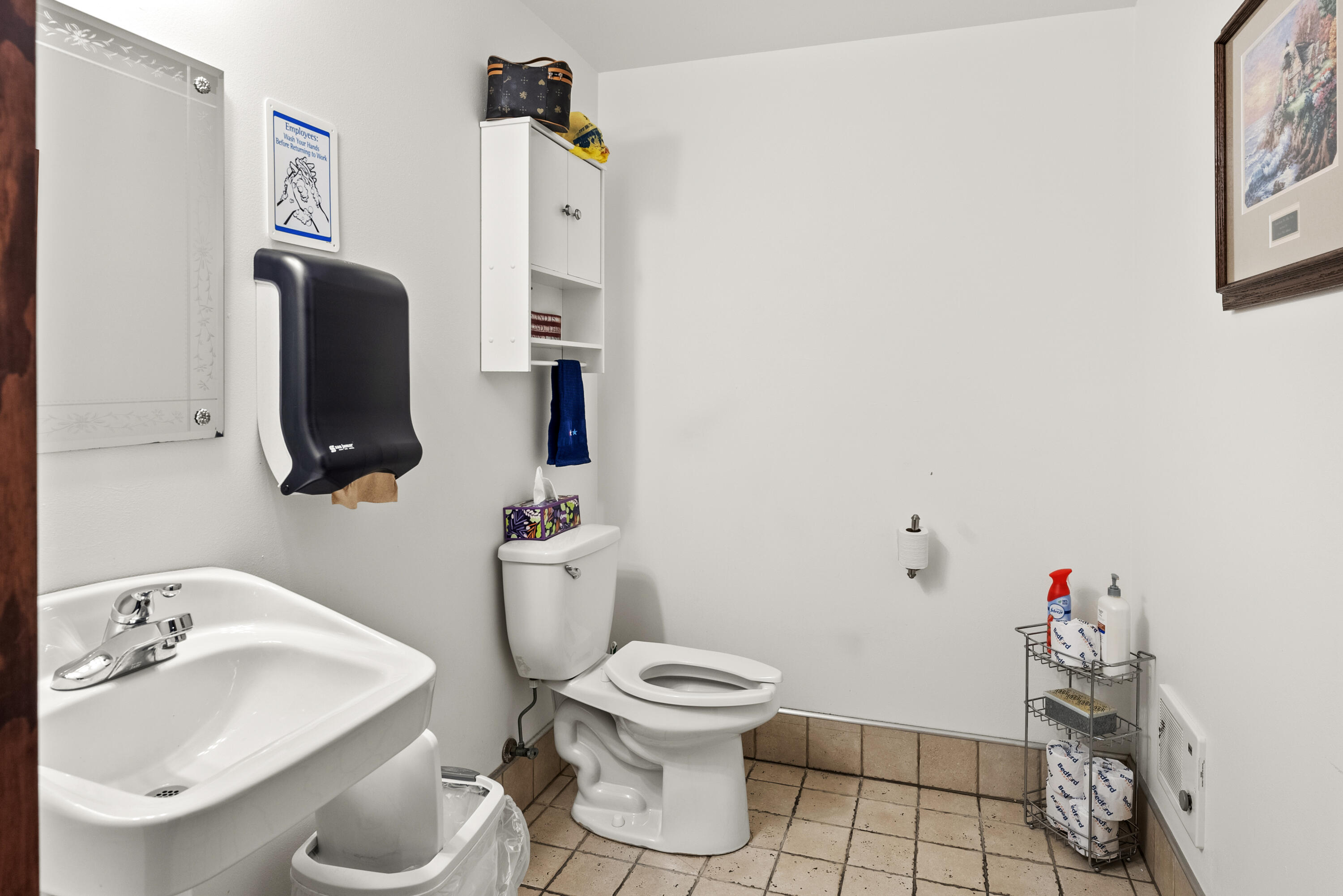 Two Rivers, Wisconsin 54241, United States, ,Commercial,Active,50673