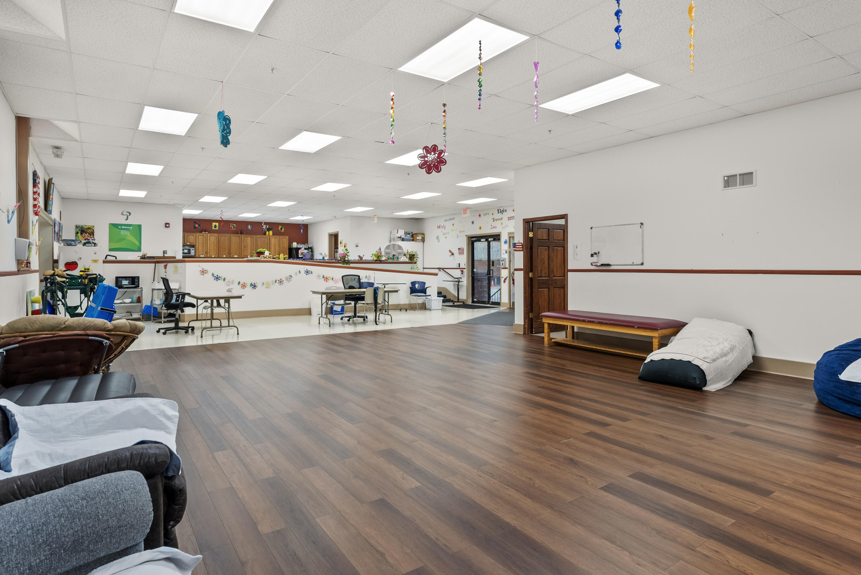 Two Rivers, Wisconsin 54241, United States, ,Commercial,Active,50673