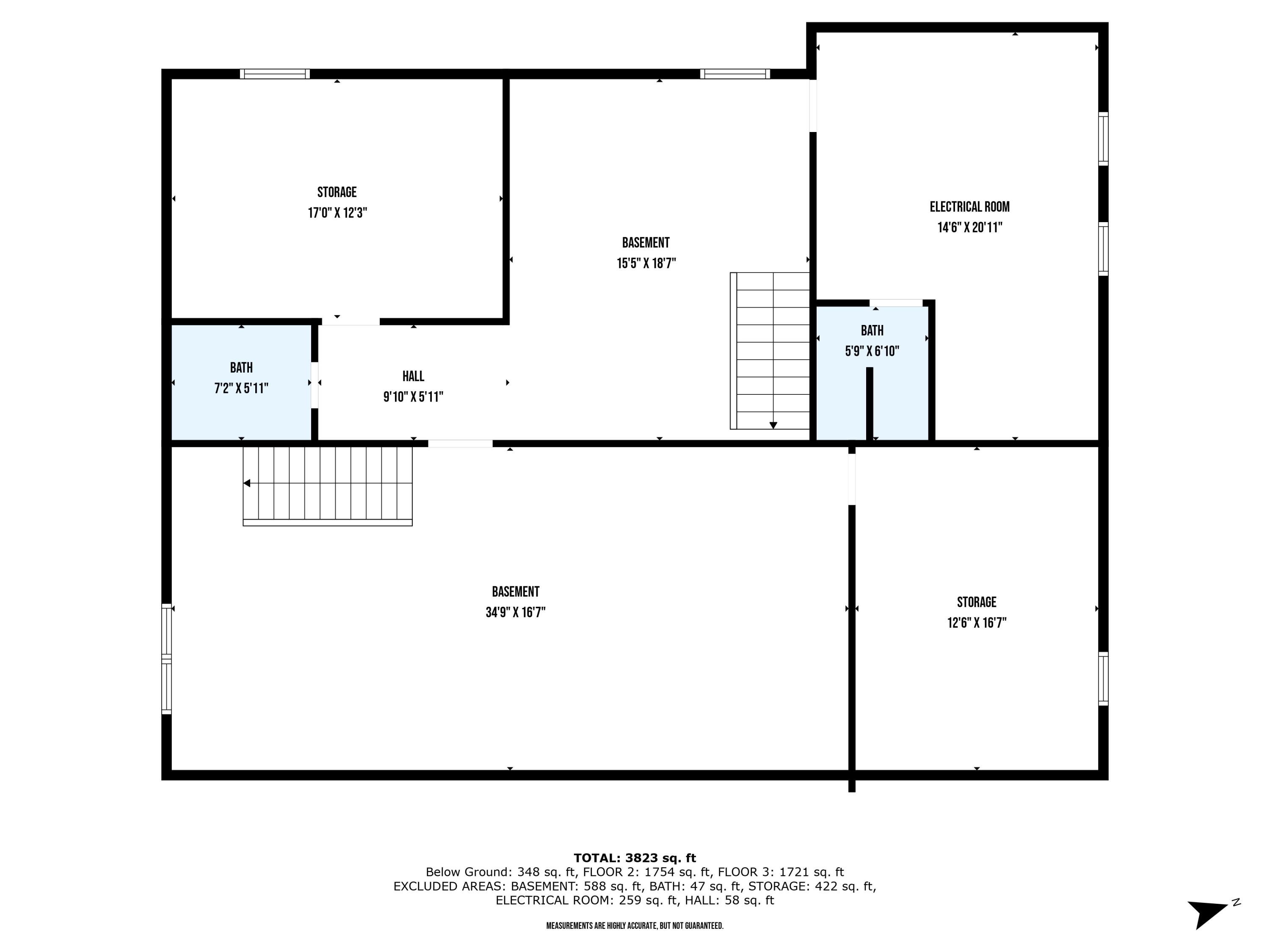 Two Rivers, Wisconsin 54241, United States, ,Commercial,Active,50673