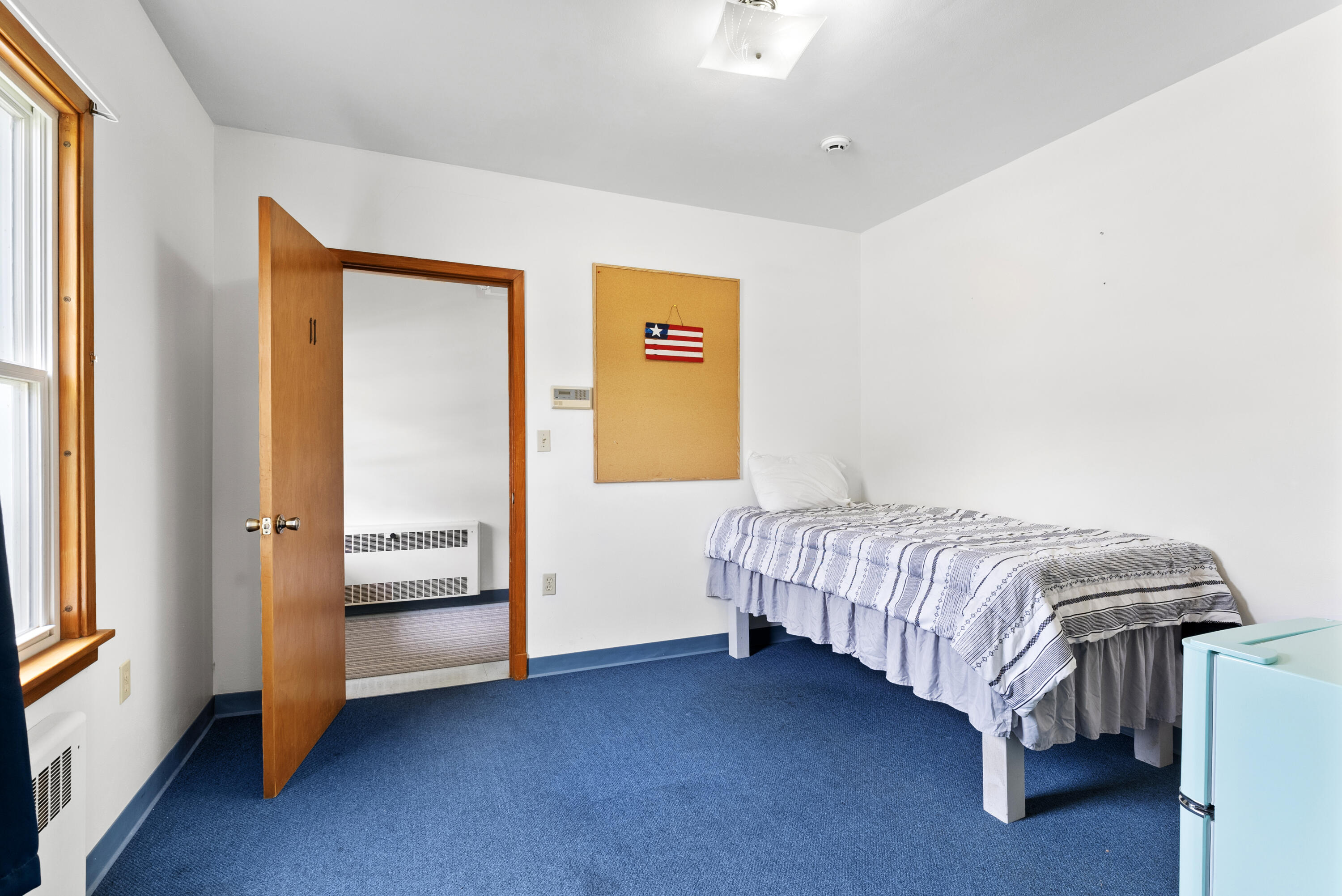 Two Rivers, Wisconsin 54241, United States, ,Commercial,Active,50673