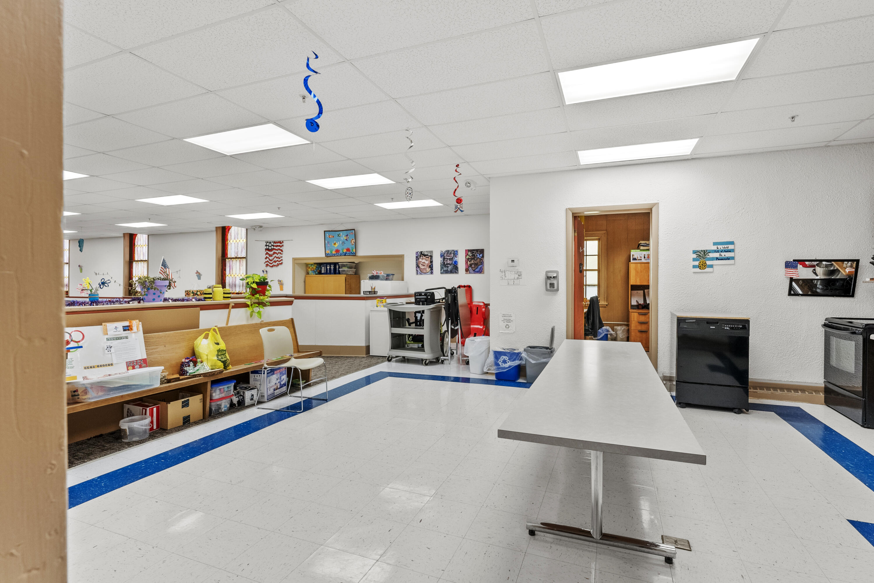 Two Rivers, Wisconsin 54241, United States, ,Commercial,Active,50673