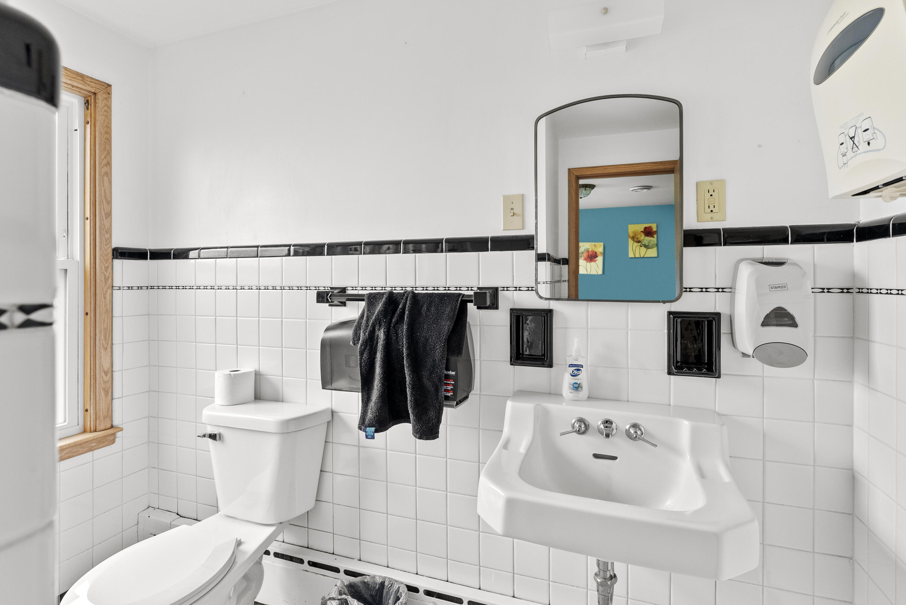 Two Rivers, Wisconsin 54241, United States, ,Commercial,Active,50673