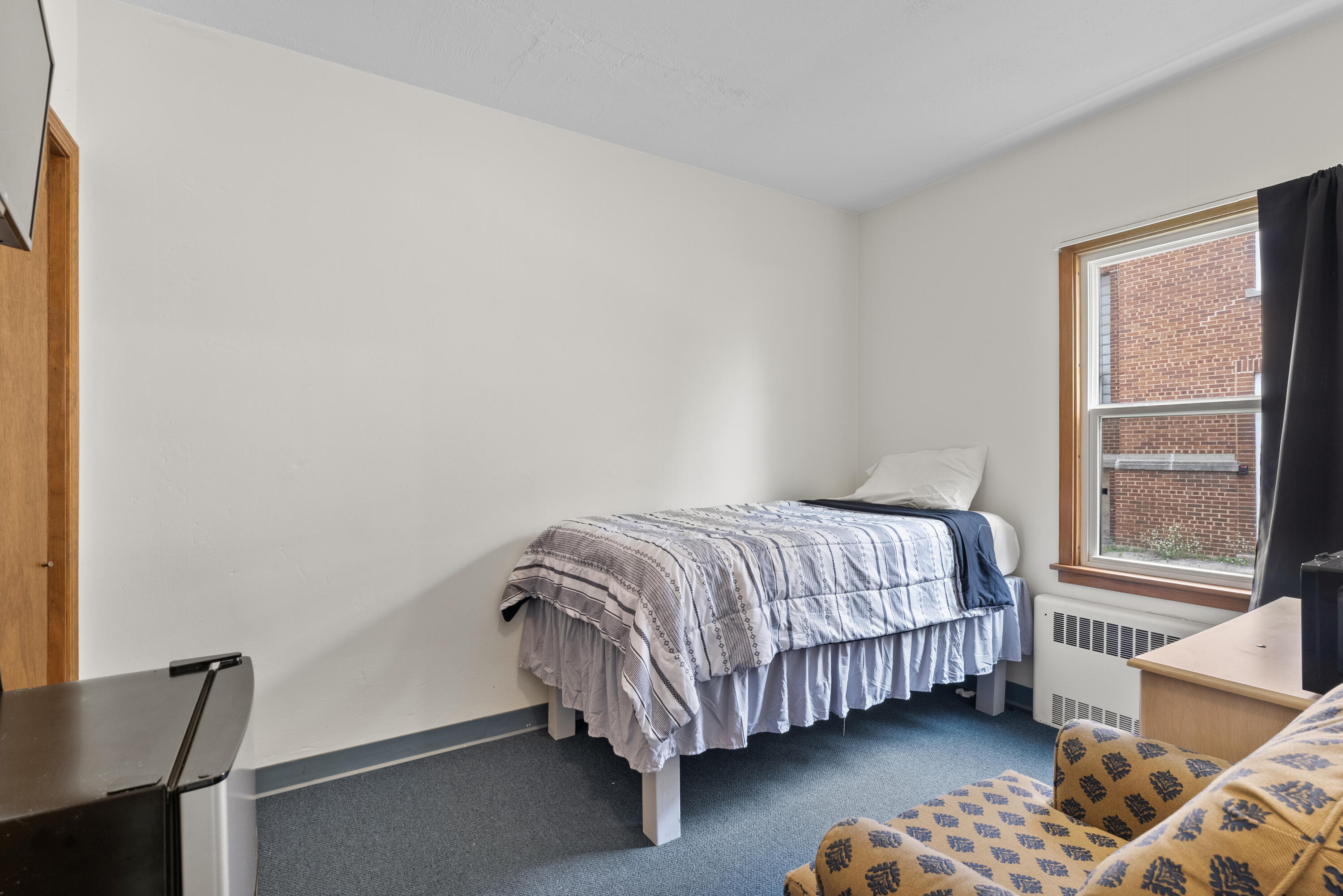 Two Rivers, Wisconsin 54241, United States, ,Commercial,Active,50673