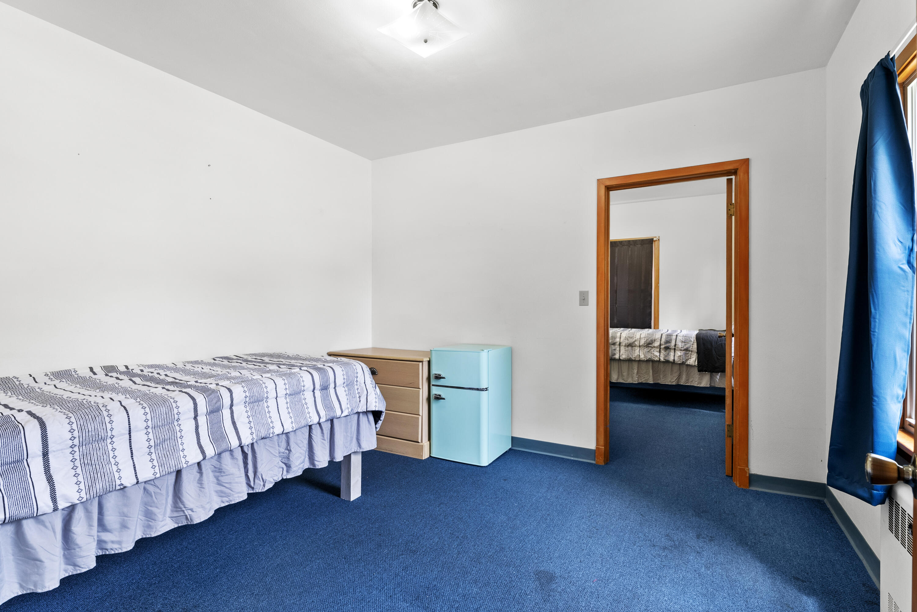 Two Rivers, Wisconsin 54241, United States, ,Commercial,Active,50673