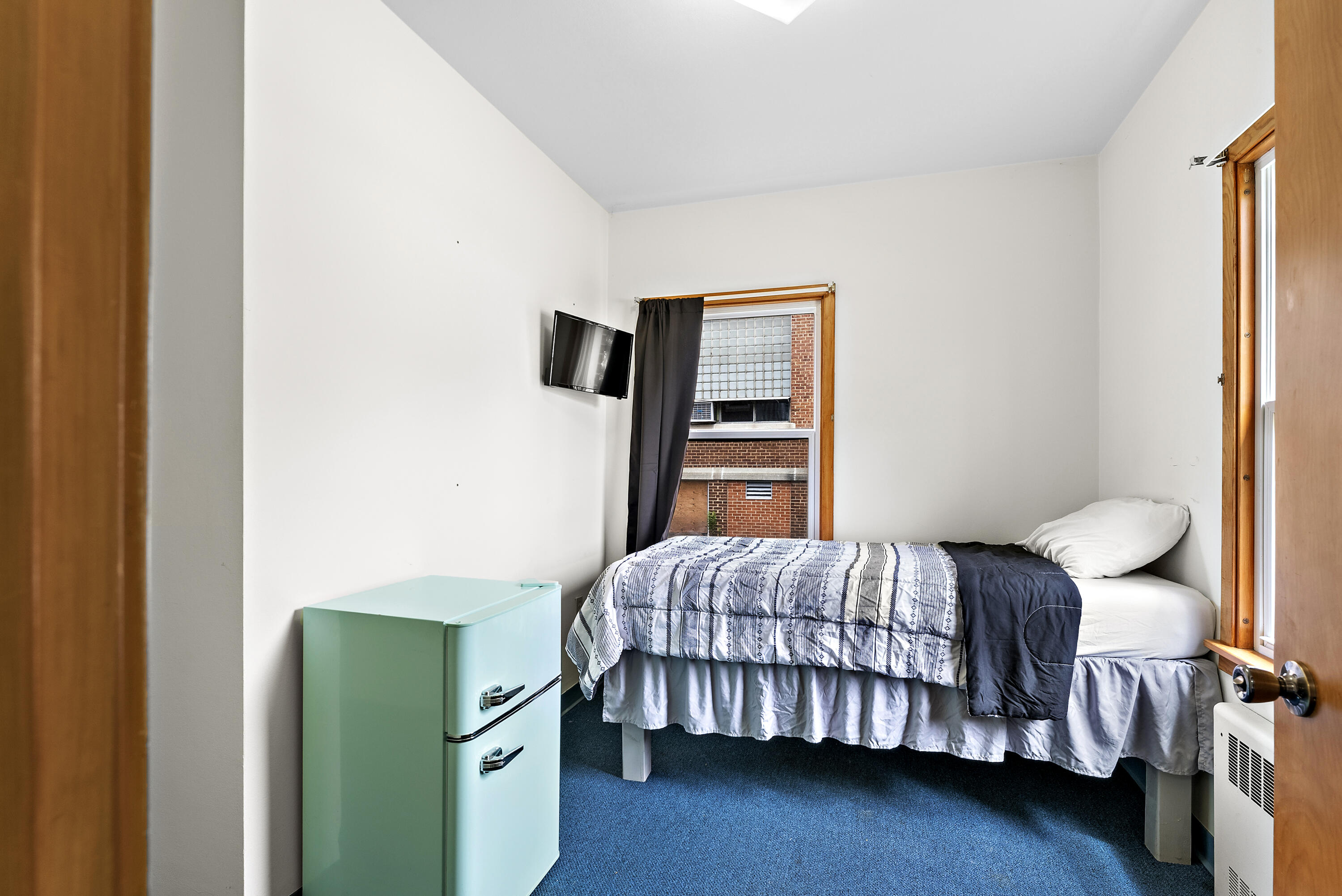 Two Rivers, Wisconsin 54241, United States, ,Commercial,Active,50673