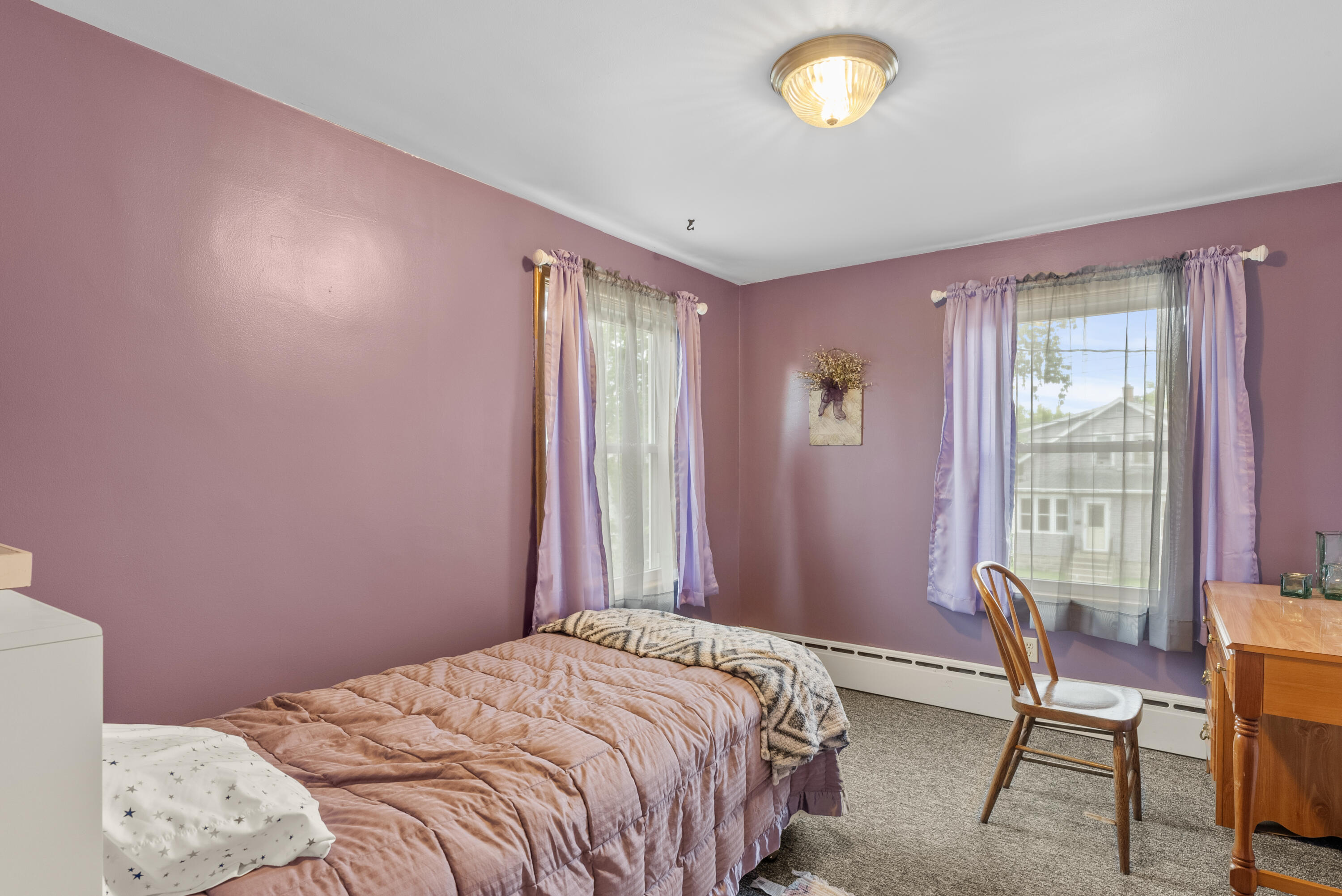 Two Rivers, Wisconsin 54241, United States, ,Commercial,Active,50673