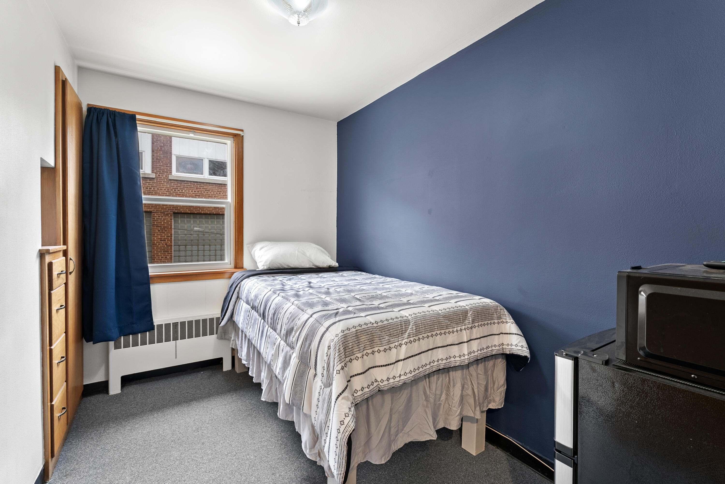 Two Rivers, Wisconsin 54241, United States, ,Commercial,Active,50673