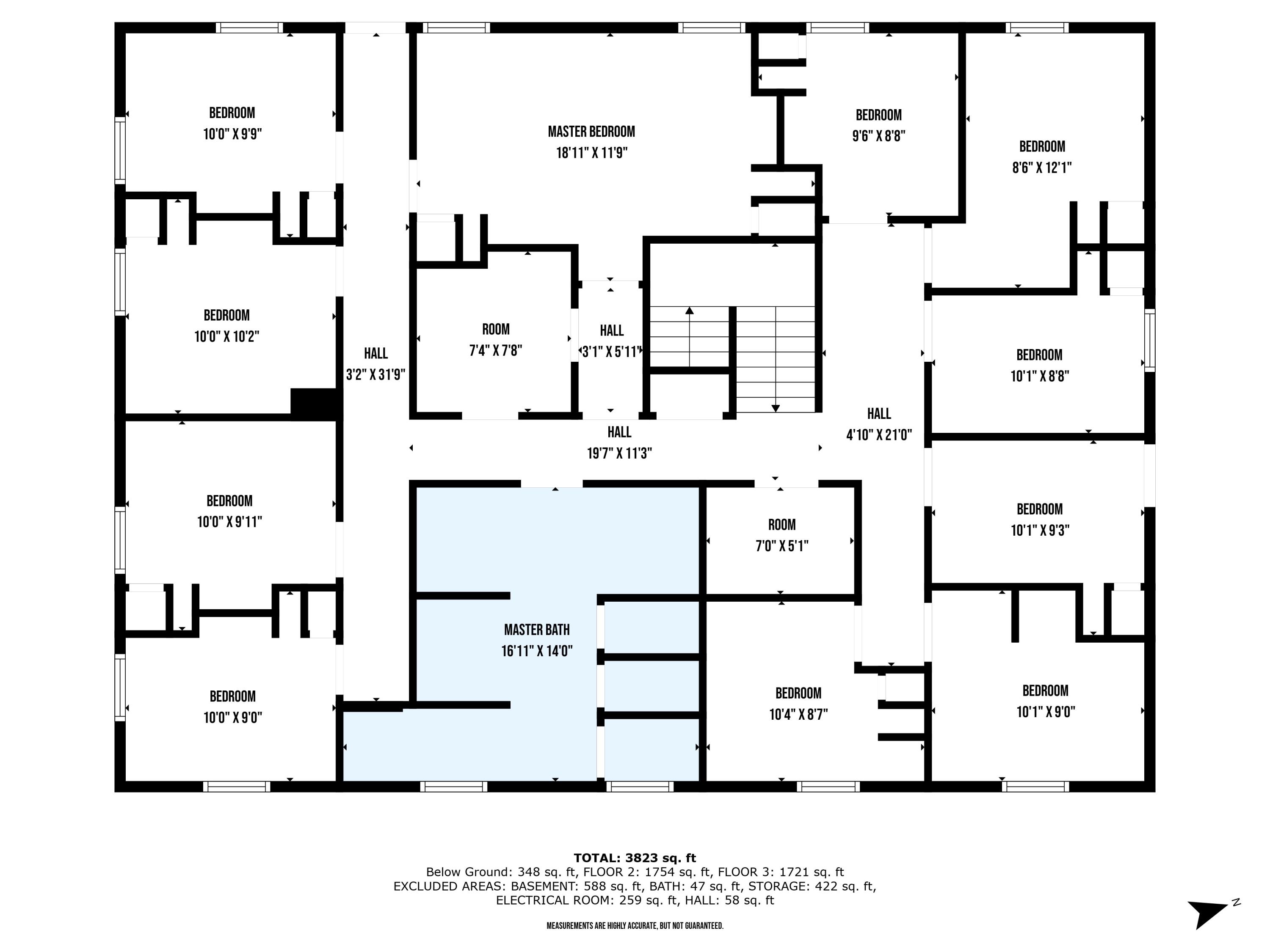 Two Rivers, Wisconsin 54241, United States, ,Commercial,Active,50673