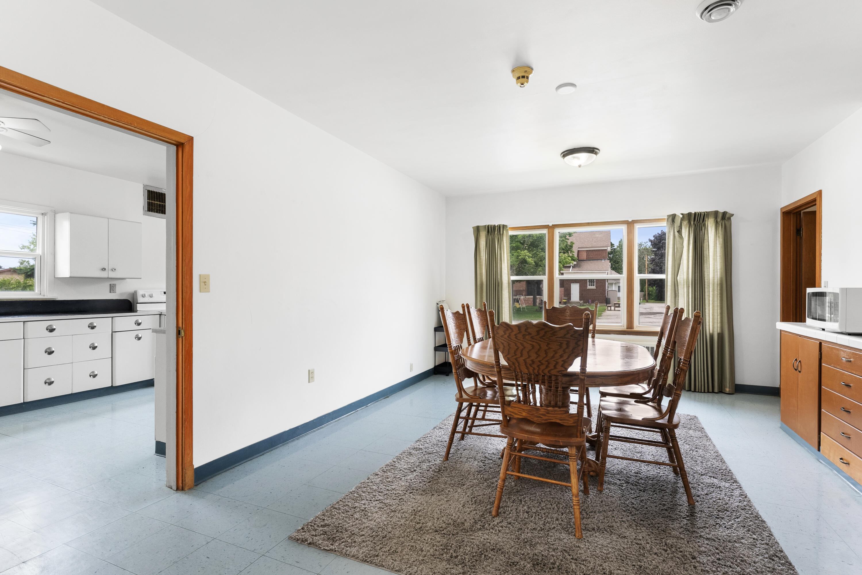 Two Rivers, Wisconsin 54241, United States, ,Commercial,Active,50673