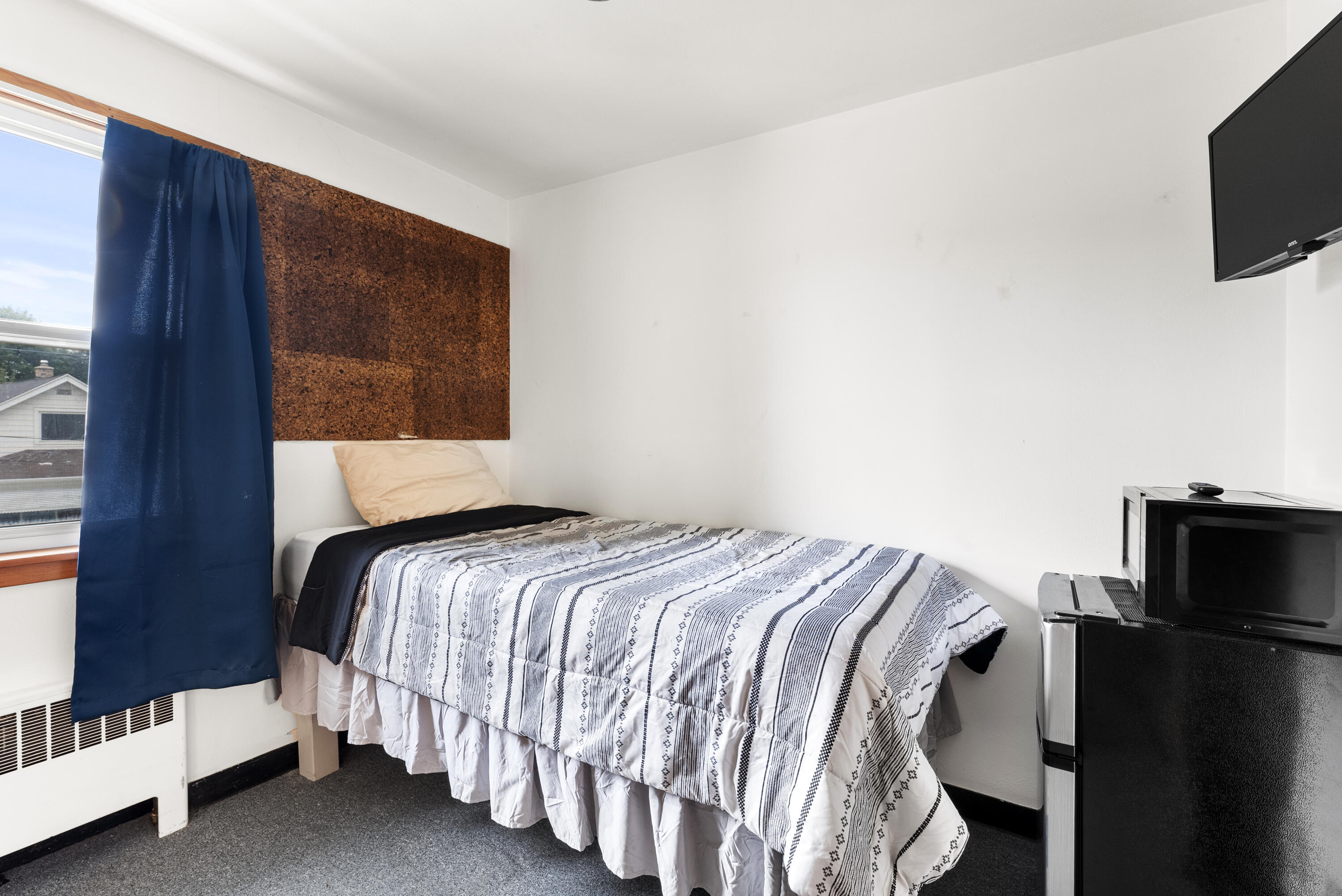 Two Rivers, Wisconsin 54241, United States, ,Commercial,Active,50673