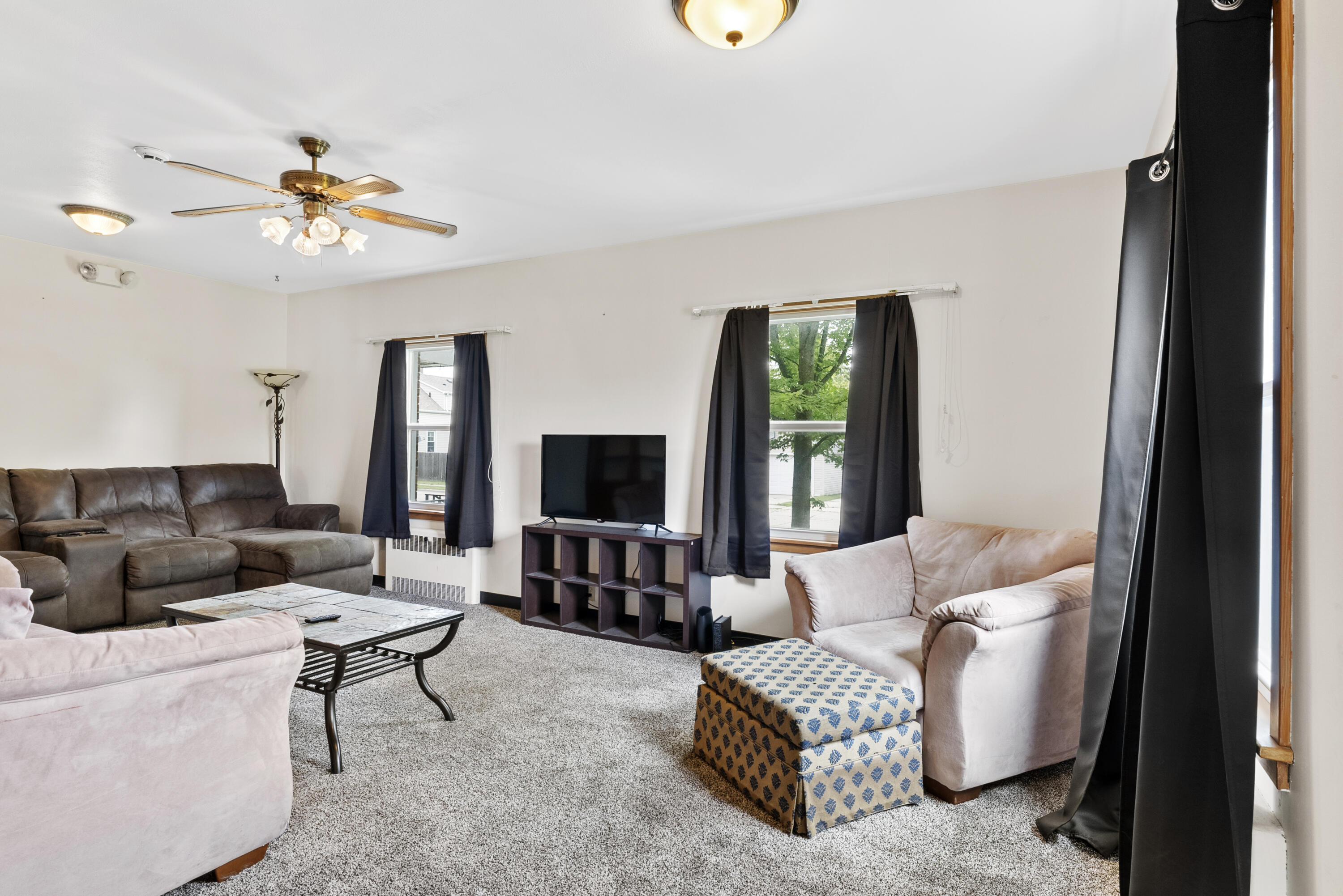 Two Rivers, Wisconsin 54241, United States, ,Commercial,Active,50673