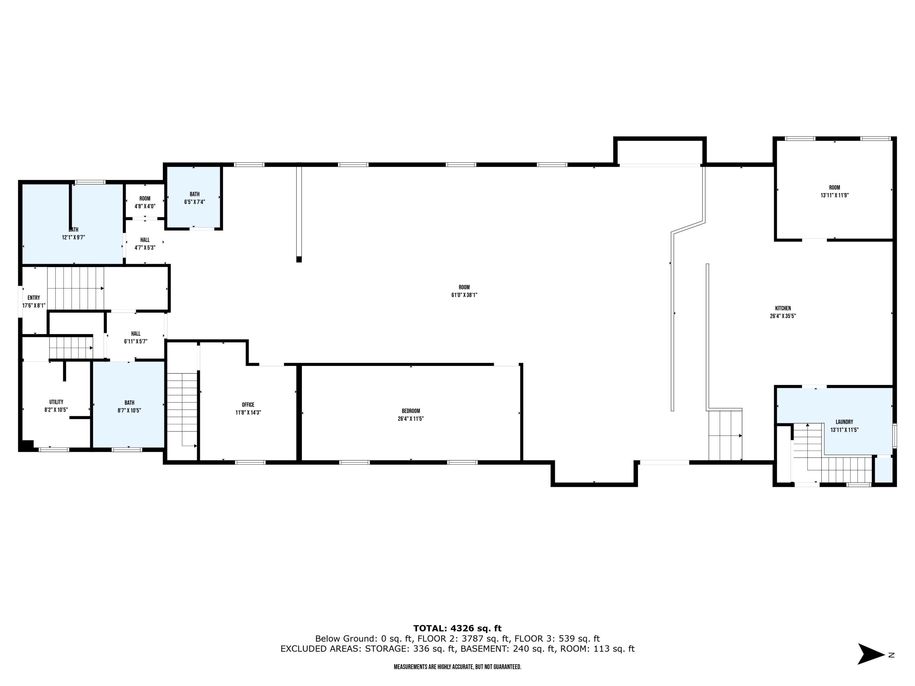 Two Rivers, Wisconsin 54241, United States, ,Commercial,Active,50673