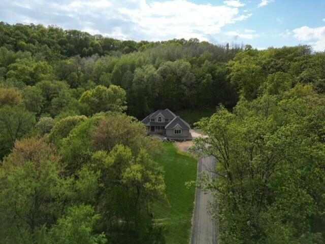 Sparta, Wisconsin 54656, United States, 5 Bedrooms Bedrooms, ,4 BathroomsBathrooms,Residential,Active,57701