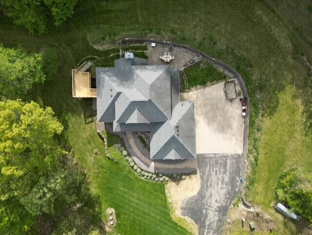 Sparta, Wisconsin 54656, United States, 5 Bedrooms Bedrooms, ,4 BathroomsBathrooms,Residential,Active,57701