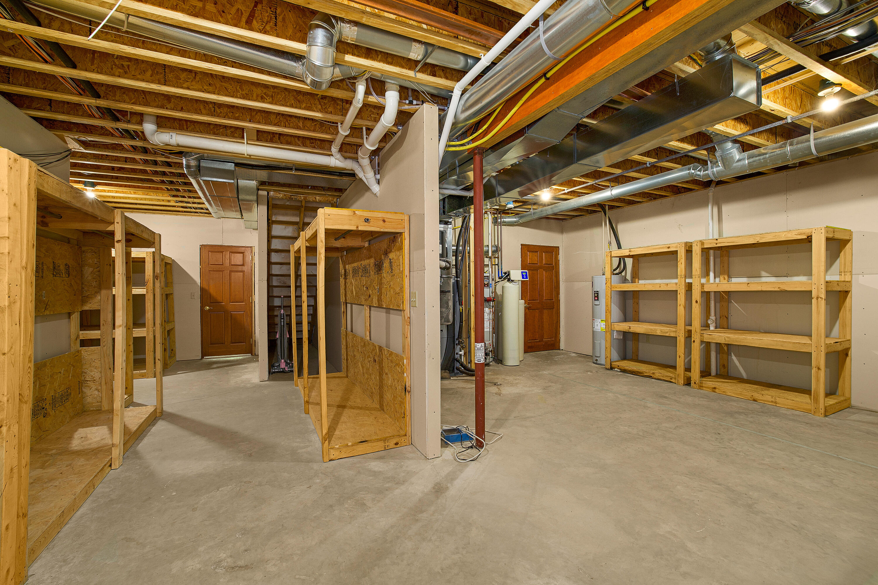 Sparta, Wisconsin 54656, United States, 5 Bedrooms Bedrooms, ,4 BathroomsBathrooms,Residential,Active,57701