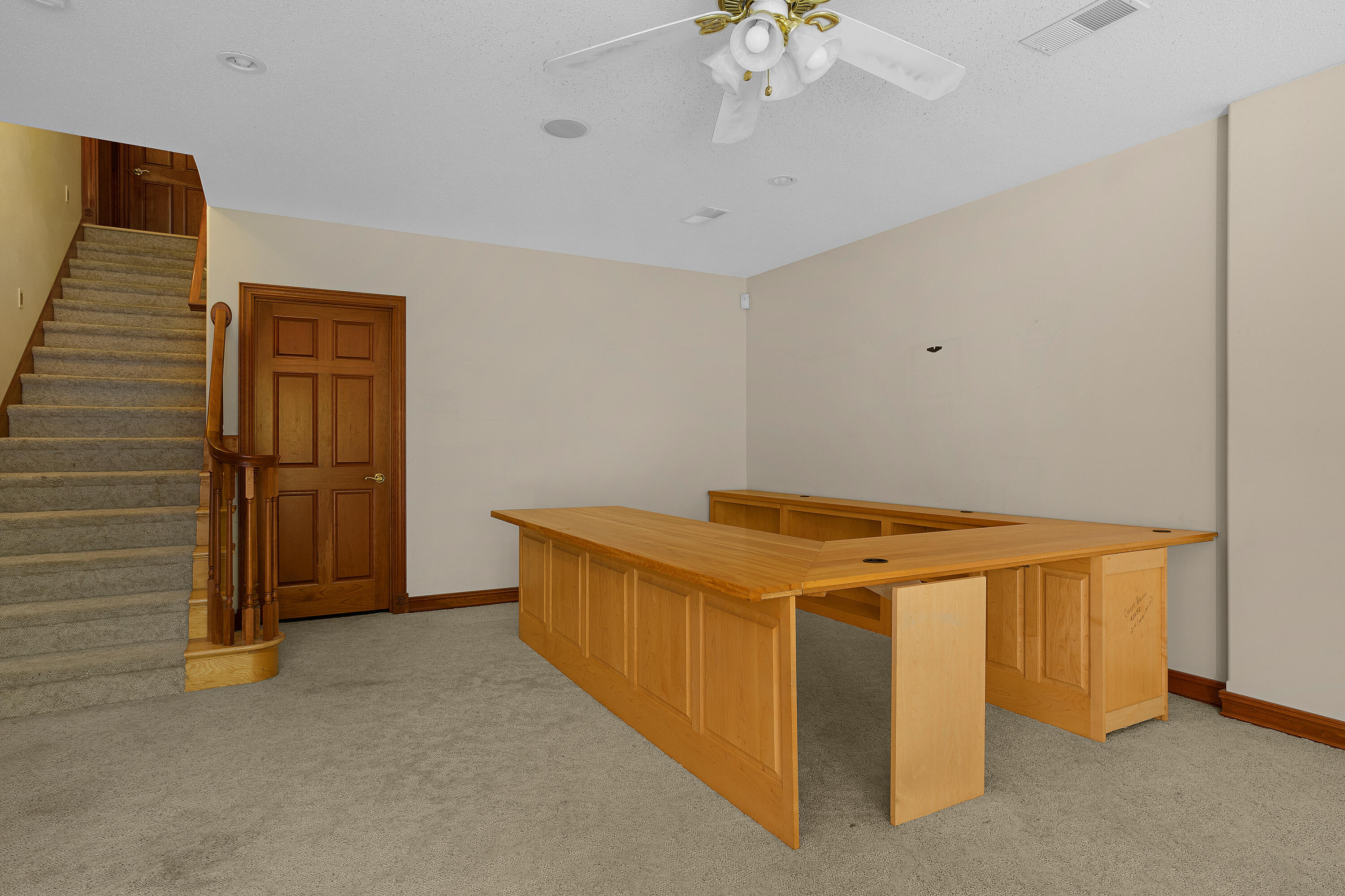 Sparta, Wisconsin 54656, United States, 5 Bedrooms Bedrooms, ,4 BathroomsBathrooms,Residential,Active,57701