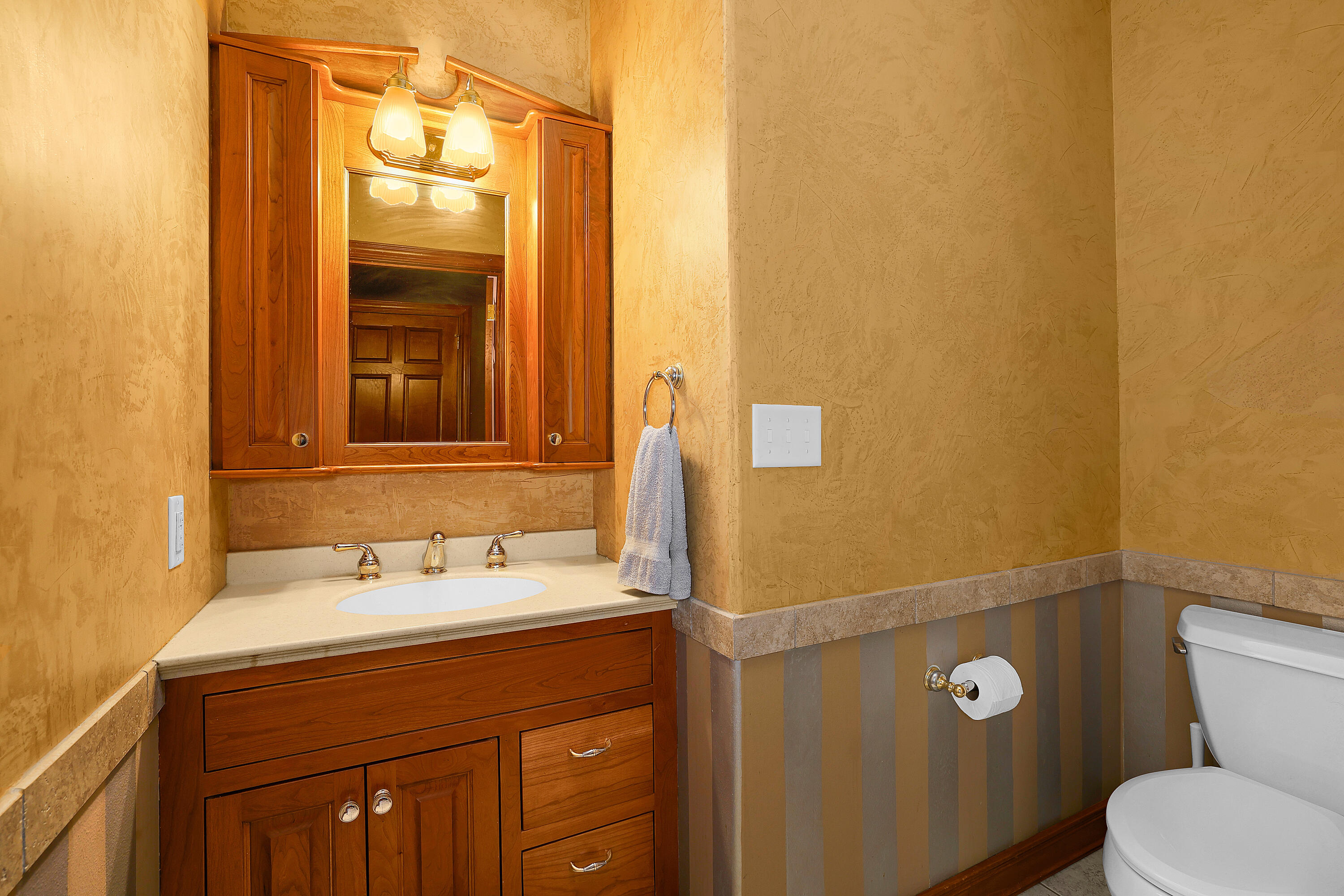 Sparta, Wisconsin 54656, United States, 5 Bedrooms Bedrooms, ,4 BathroomsBathrooms,Residential,Active,57701