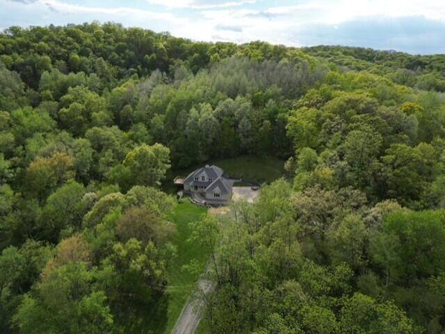 Sparta, Wisconsin 54656, United States, 5 Bedrooms Bedrooms, ,4 BathroomsBathrooms,Residential,Active,57701