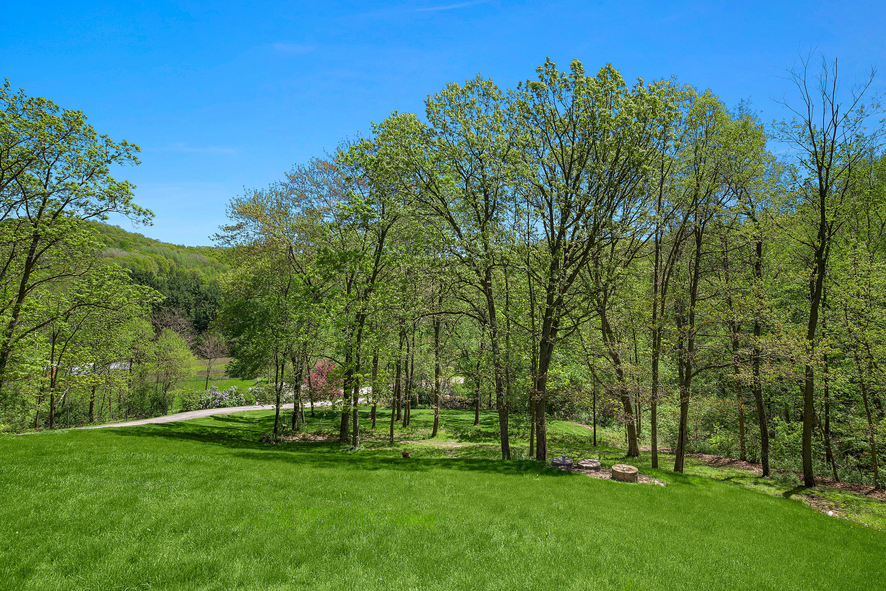 Sparta, Wisconsin 54656, United States, 5 Bedrooms Bedrooms, ,4 BathroomsBathrooms,Residential,Active,57701