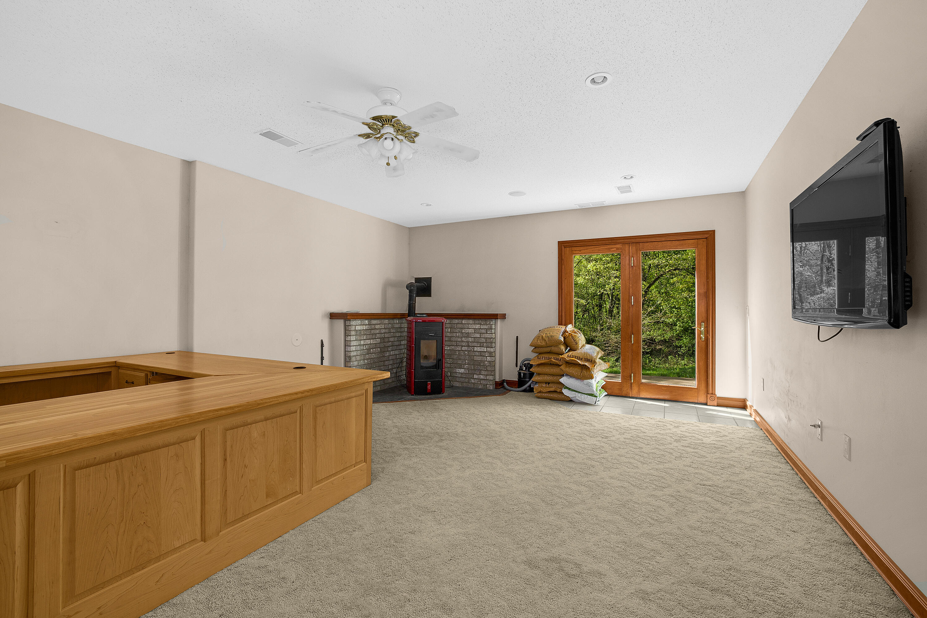 Sparta, Wisconsin 54656, United States, 5 Bedrooms Bedrooms, ,4 BathroomsBathrooms,Residential,Active,57701