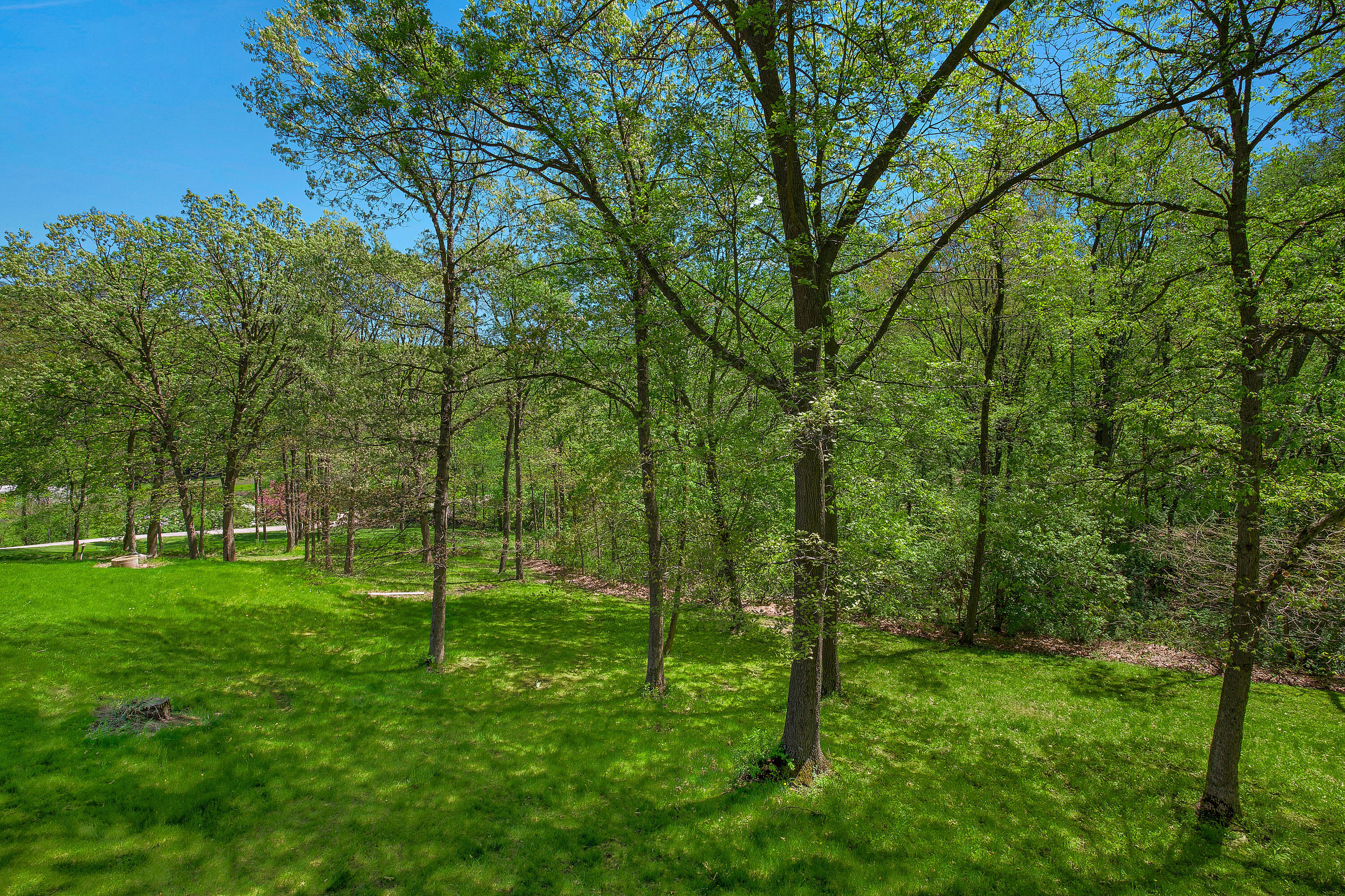 Sparta, Wisconsin 54656, United States, 5 Bedrooms Bedrooms, ,4 BathroomsBathrooms,Residential,Active,57701