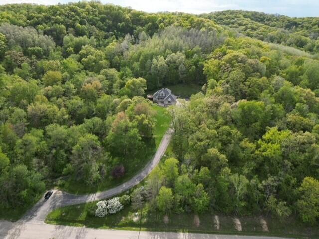 Sparta, Wisconsin 54656, United States, 5 Bedrooms Bedrooms, ,4 BathroomsBathrooms,Residential,Active,57701