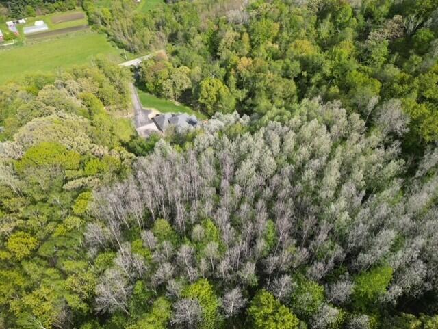 Sparta, Wisconsin 54656, United States, 5 Bedrooms Bedrooms, ,4 BathroomsBathrooms,Residential,Active,57701