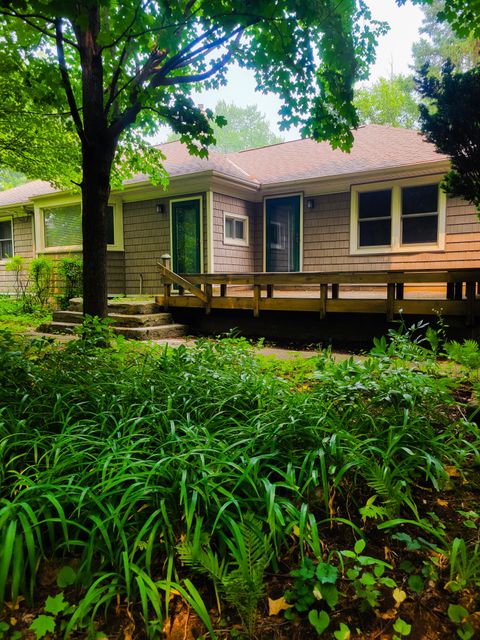 Photo of 755 Webster Ave, Brookfield, WI 53005 (MLS # 1840088)