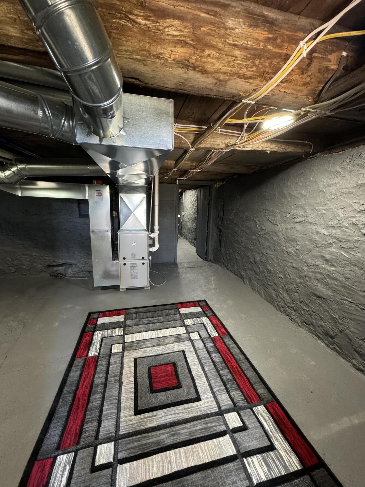 West Kewaunee, Wisconsin 54216, United States, 3 Bedrooms Bedrooms, ,2 BathroomsBathrooms,Residential,Active,39769