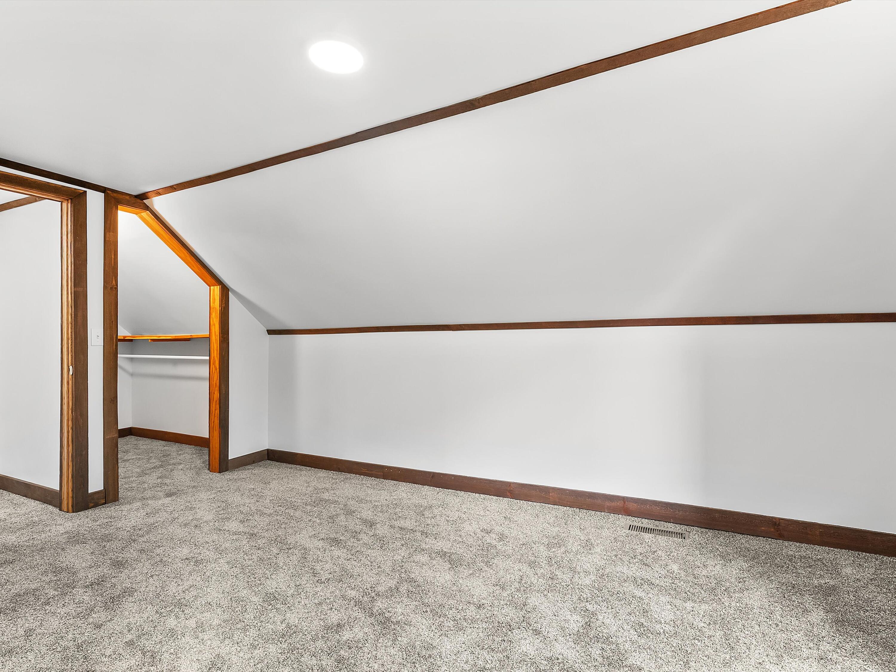 West Kewaunee, Wisconsin 54216, United States, 3 Bedrooms Bedrooms, ,2 BathroomsBathrooms,Residential,Active,39769