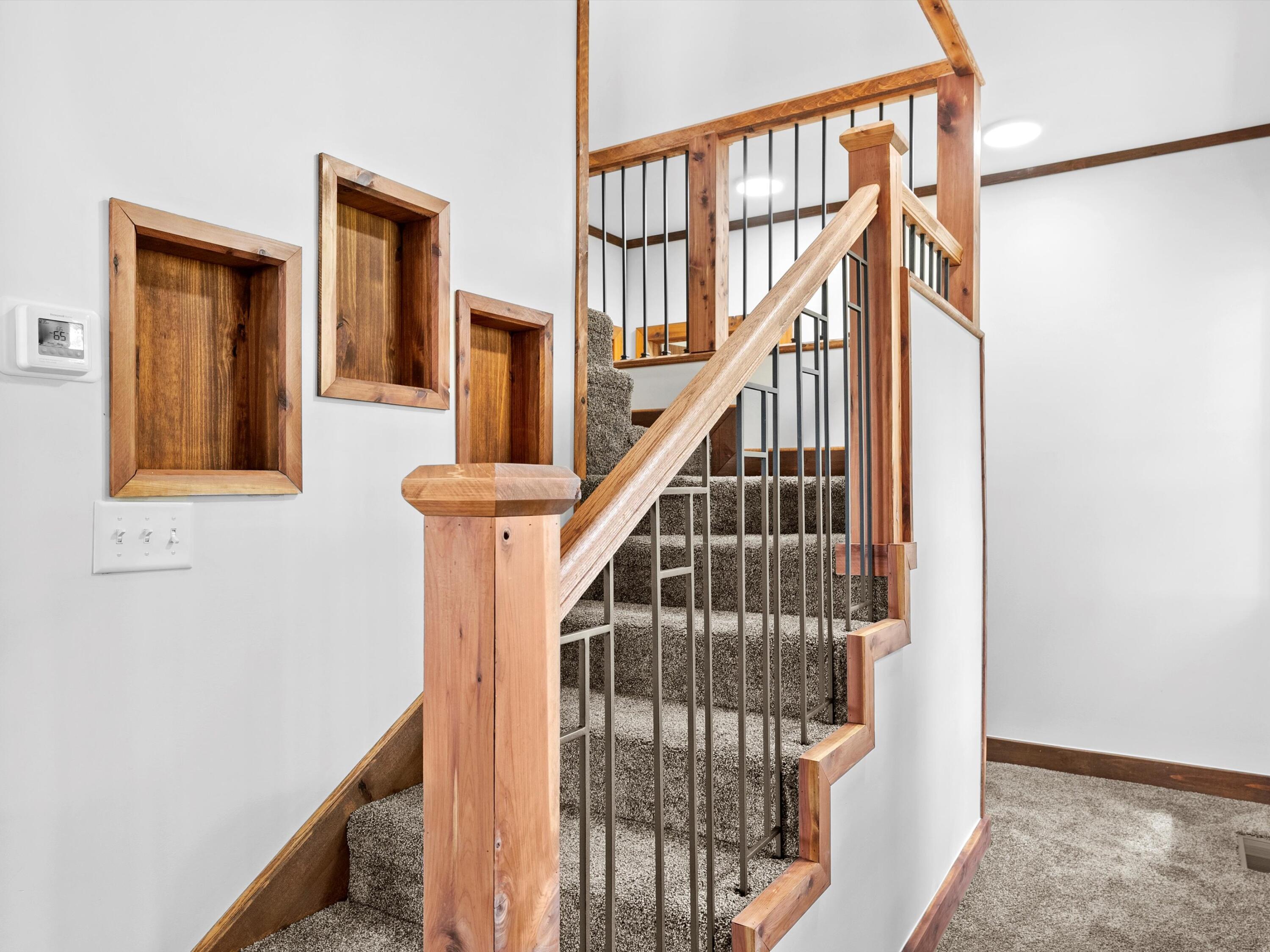 West Kewaunee, Wisconsin 54216, United States, 3 Bedrooms Bedrooms, ,2 BathroomsBathrooms,Residential,Active,39769