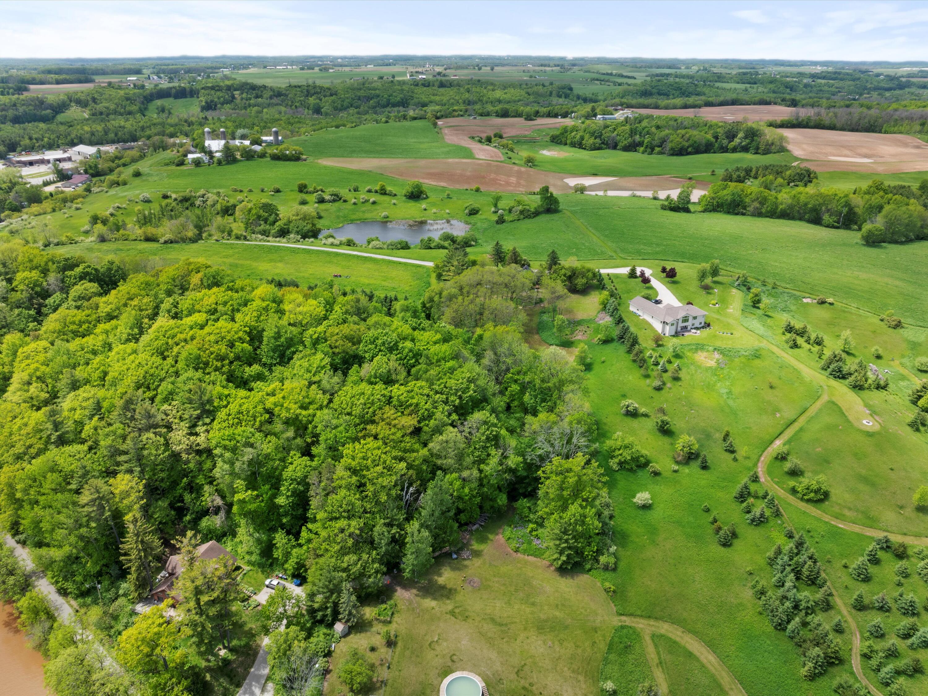 West Kewaunee, Wisconsin 54216, United States, 3 Bedrooms Bedrooms, ,2 BathroomsBathrooms,Residential,Active,39769