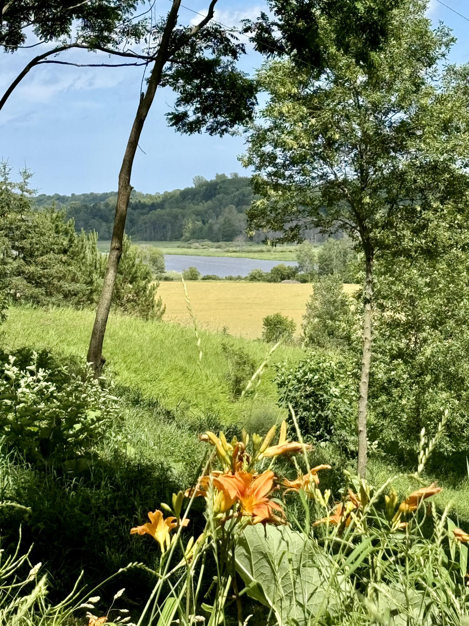 West Kewaunee, Wisconsin 54216, United States, 3 Bedrooms Bedrooms, ,2 BathroomsBathrooms,Residential,Active,39769