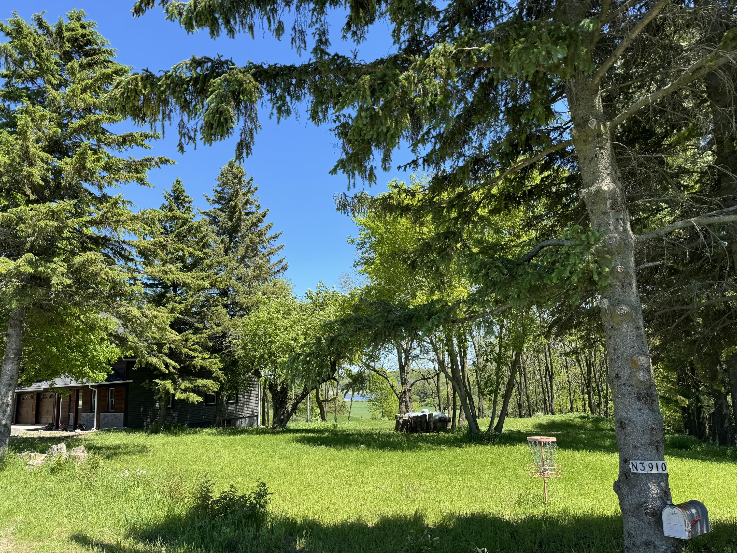 West Kewaunee, Wisconsin 54216, United States, 3 Bedrooms Bedrooms, ,2 BathroomsBathrooms,Residential,Active,39769