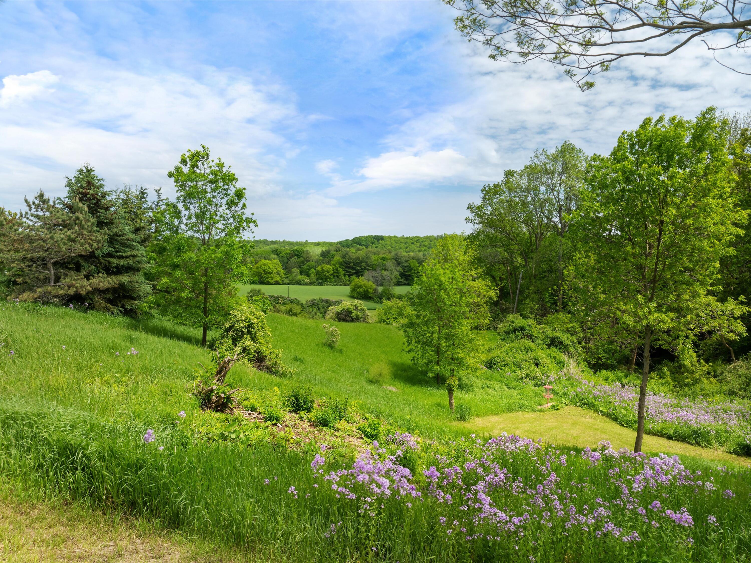 West Kewaunee, Wisconsin 54216, United States, 3 Bedrooms Bedrooms, ,2 BathroomsBathrooms,Residential,Active,39769