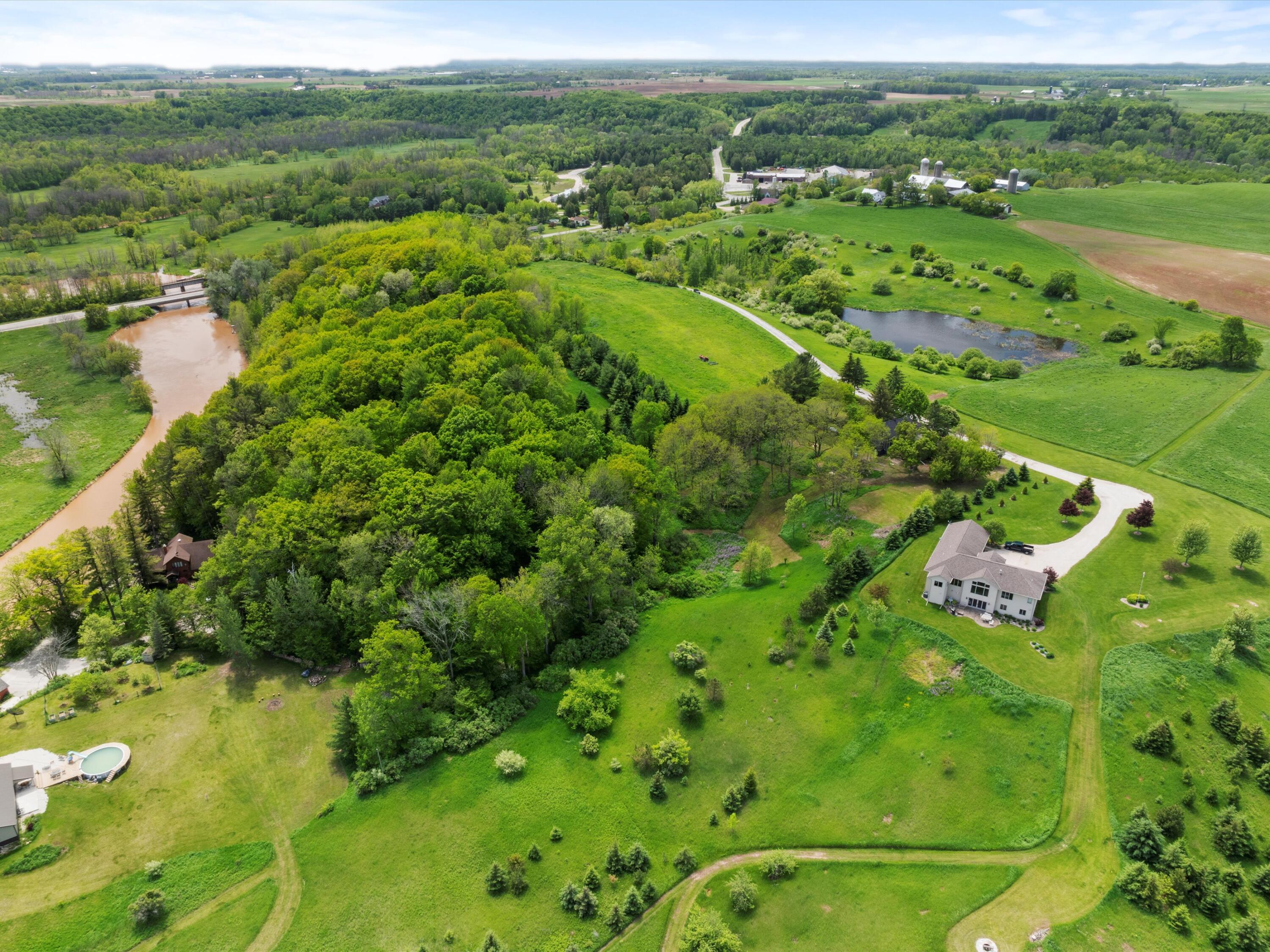 West Kewaunee, Wisconsin 54216, United States, 3 Bedrooms Bedrooms, ,2 BathroomsBathrooms,Residential,Active,39769