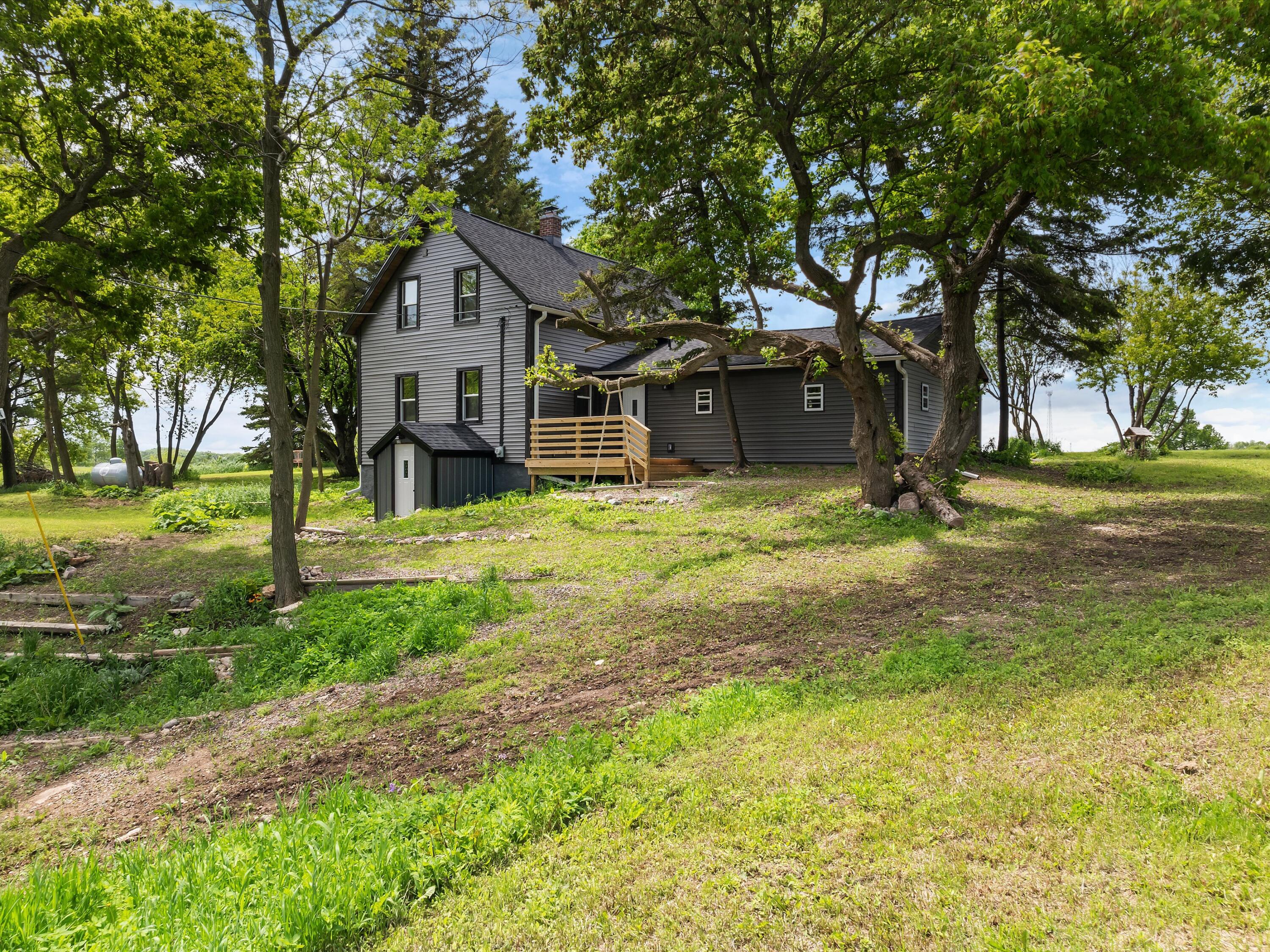 West Kewaunee, Wisconsin 54216, United States, 3 Bedrooms Bedrooms, ,2 BathroomsBathrooms,Residential,Active,39769