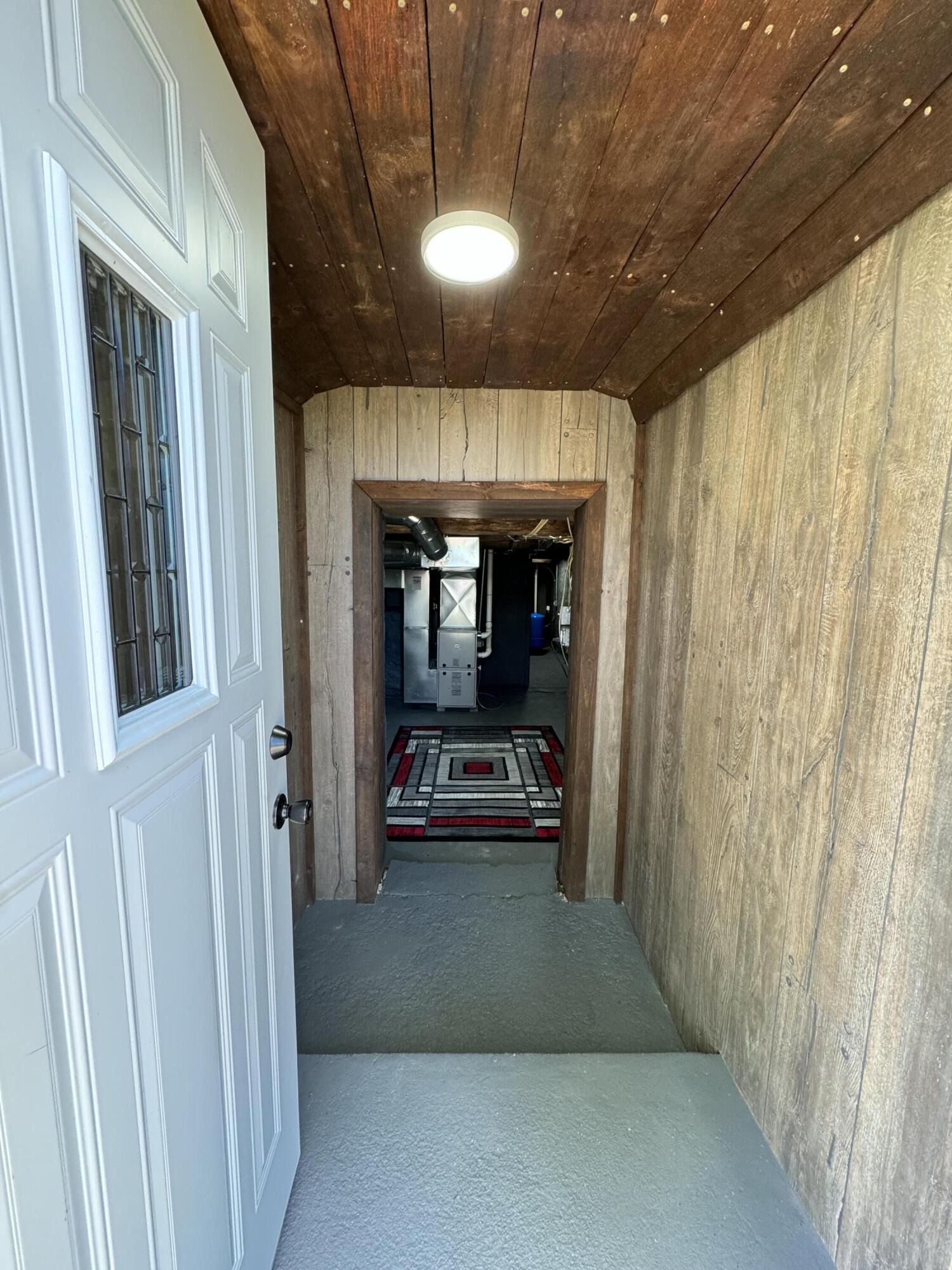 West Kewaunee, Wisconsin 54216, United States, 3 Bedrooms Bedrooms, ,2 BathroomsBathrooms,Residential,Active,39769