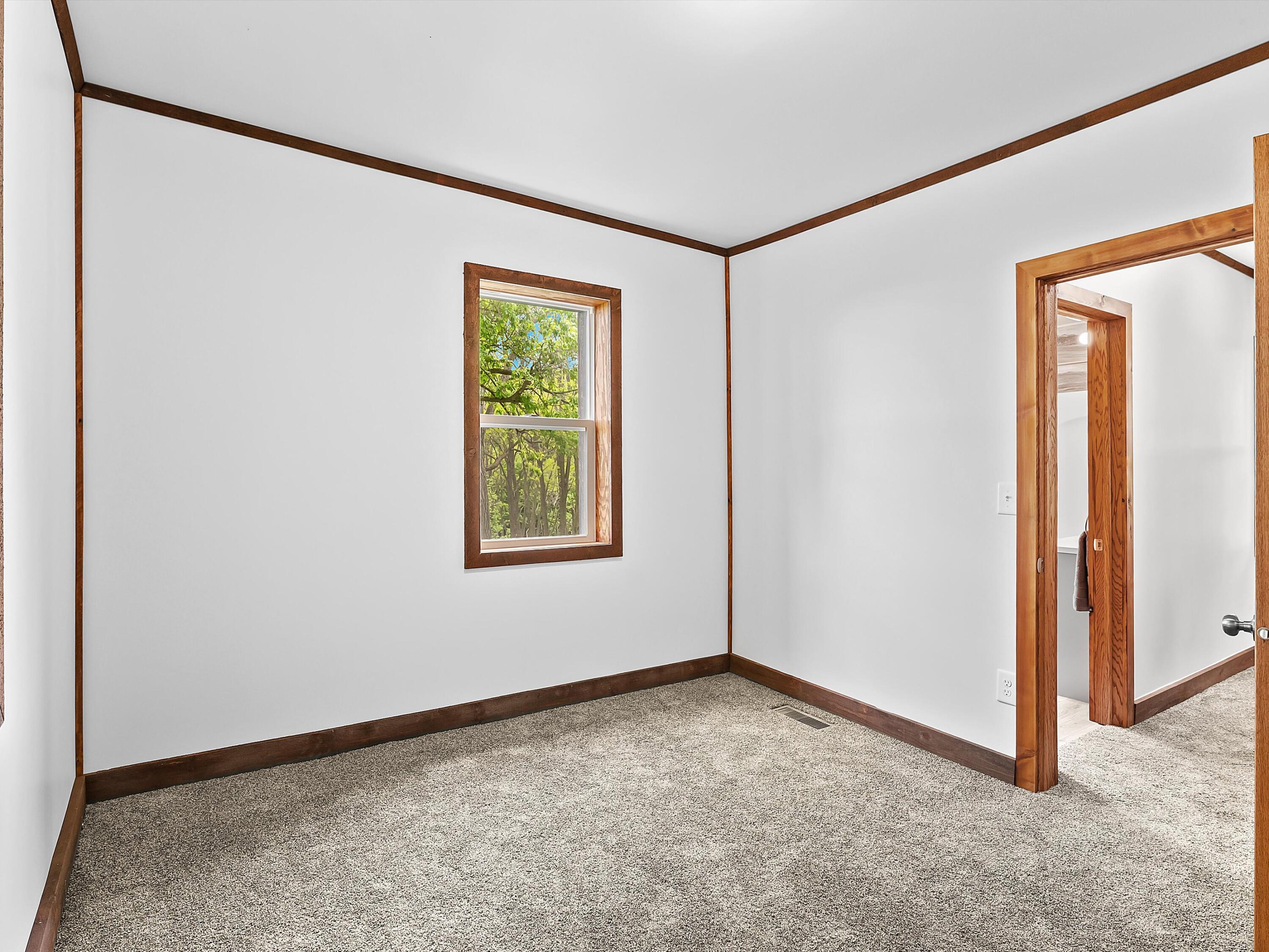 West Kewaunee, Wisconsin 54216, United States, 3 Bedrooms Bedrooms, ,2 BathroomsBathrooms,Residential,Active,39769