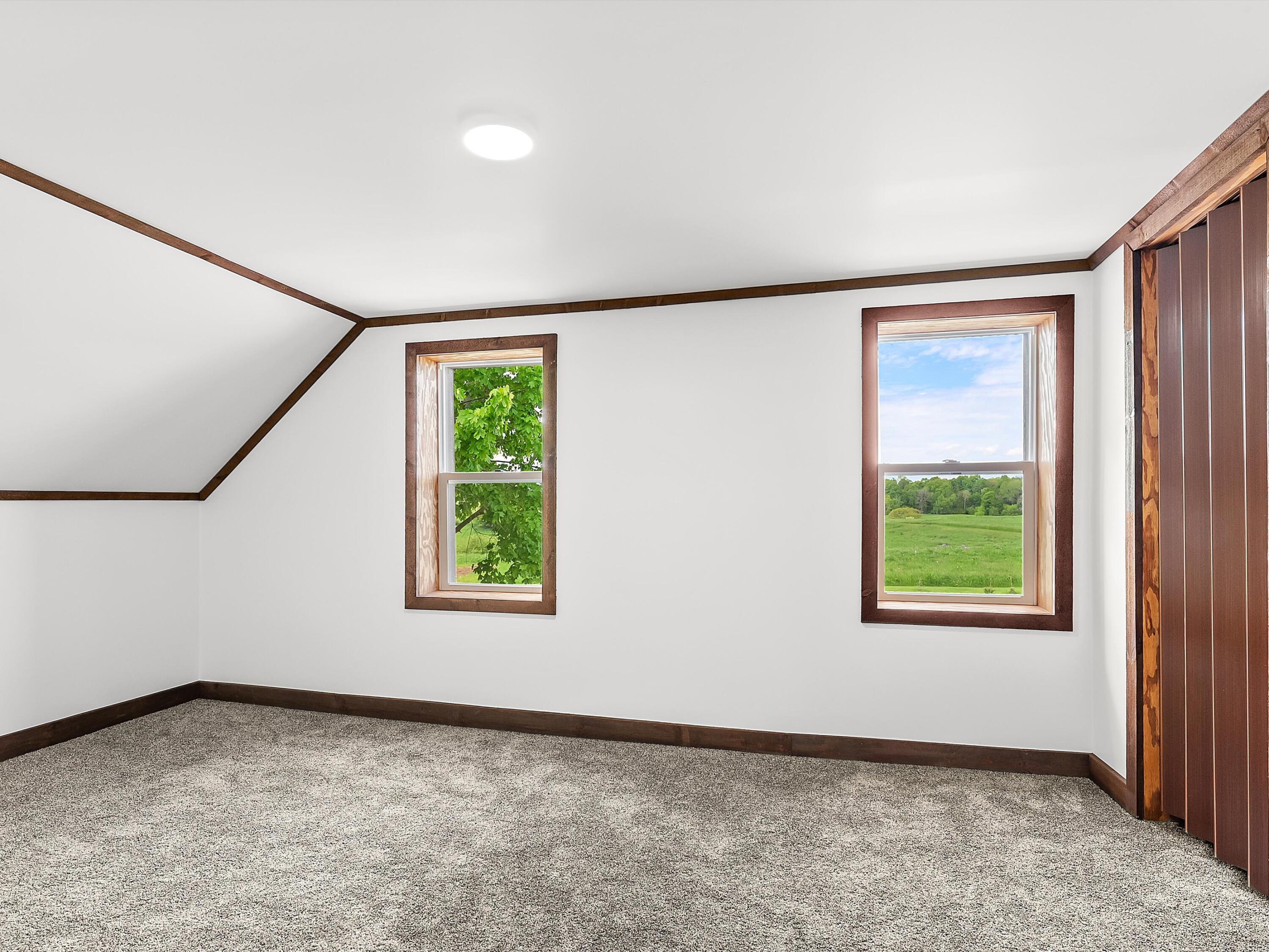 West Kewaunee, Wisconsin 54216, United States, 3 Bedrooms Bedrooms, ,2 BathroomsBathrooms,Residential,Active,39769