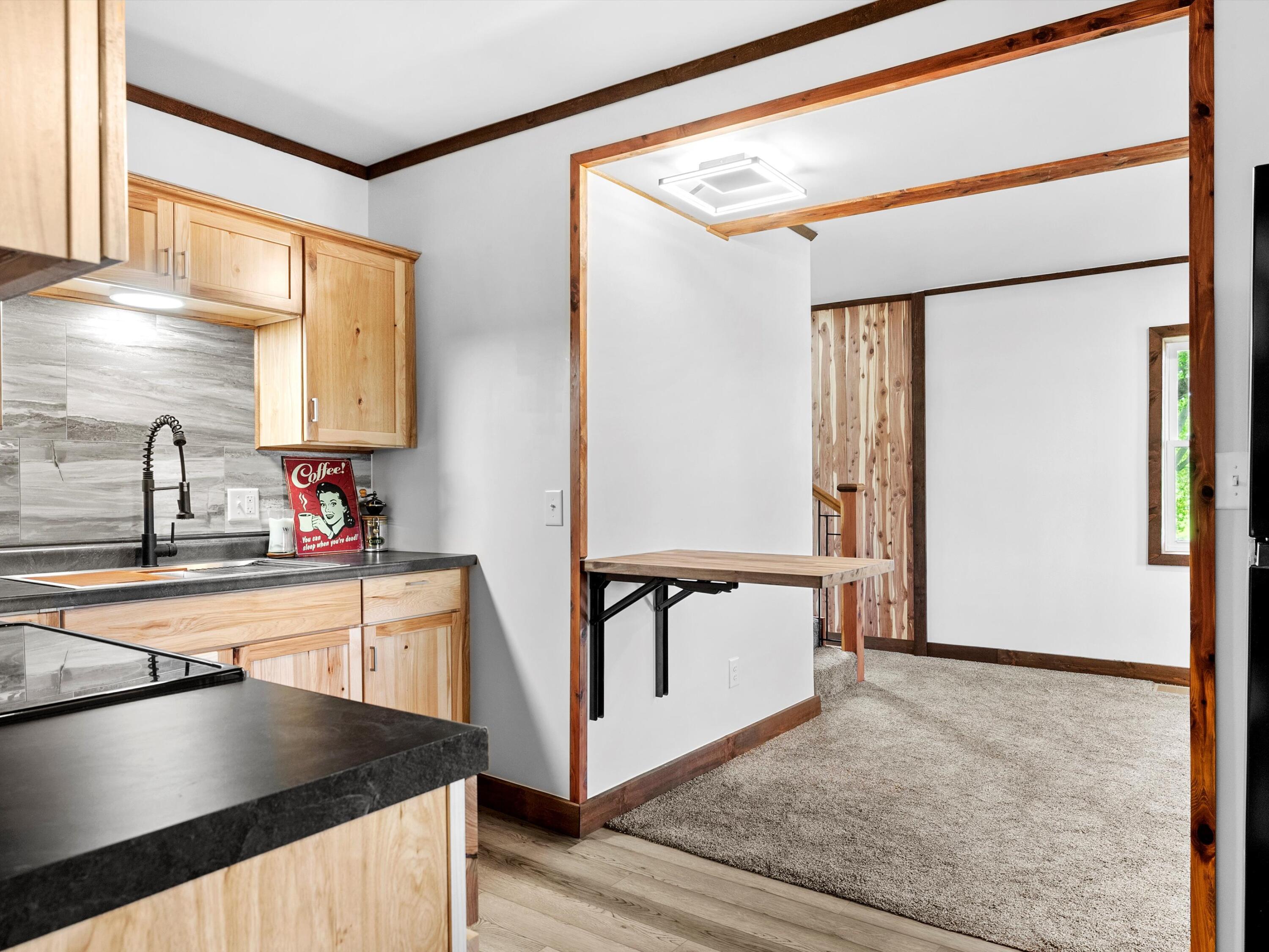 West Kewaunee, Wisconsin 54216, United States, 3 Bedrooms Bedrooms, ,2 BathroomsBathrooms,Residential,Active,39769