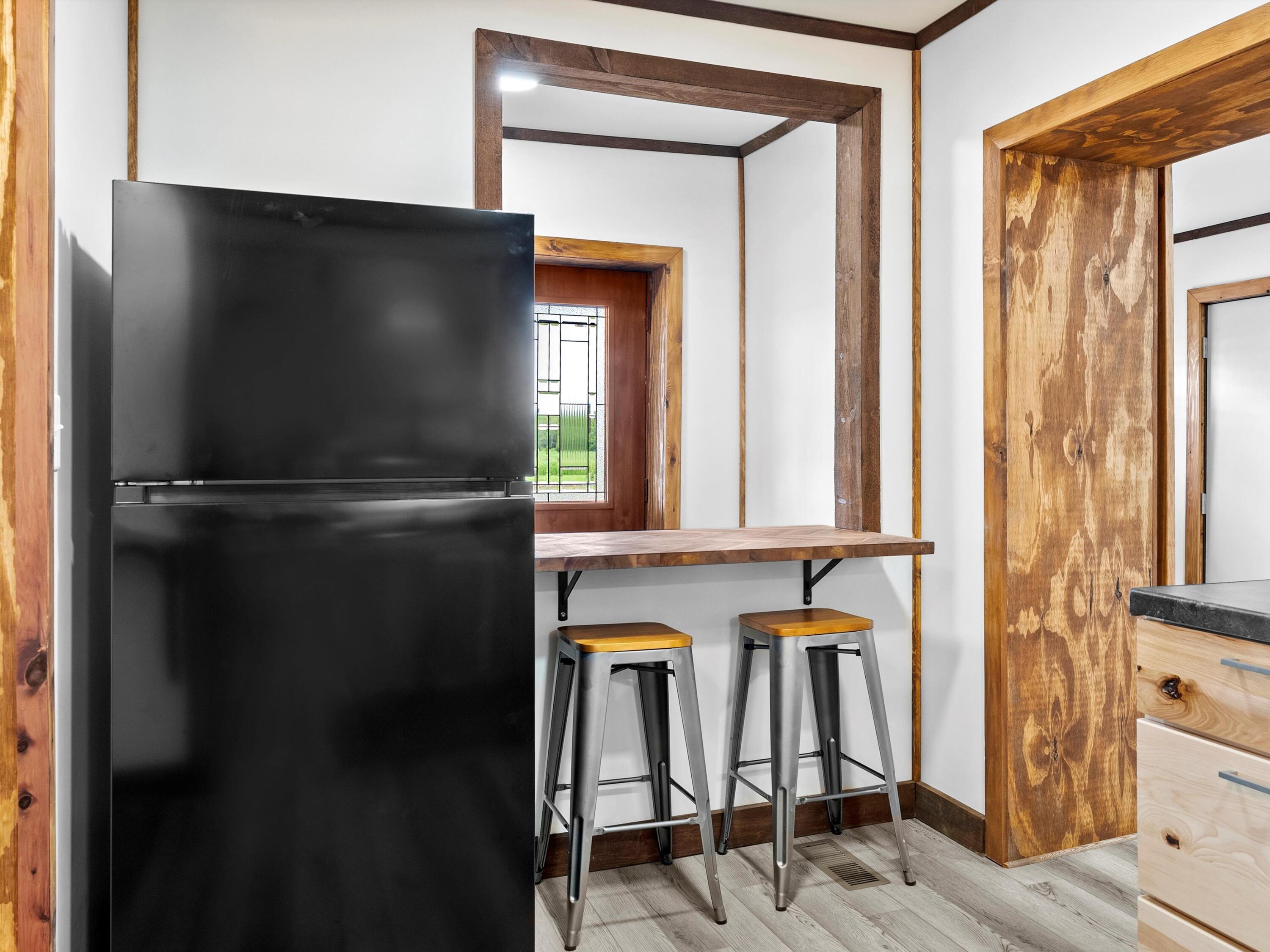 West Kewaunee, Wisconsin 54216, United States, 3 Bedrooms Bedrooms, ,2 BathroomsBathrooms,Residential,Active,39769