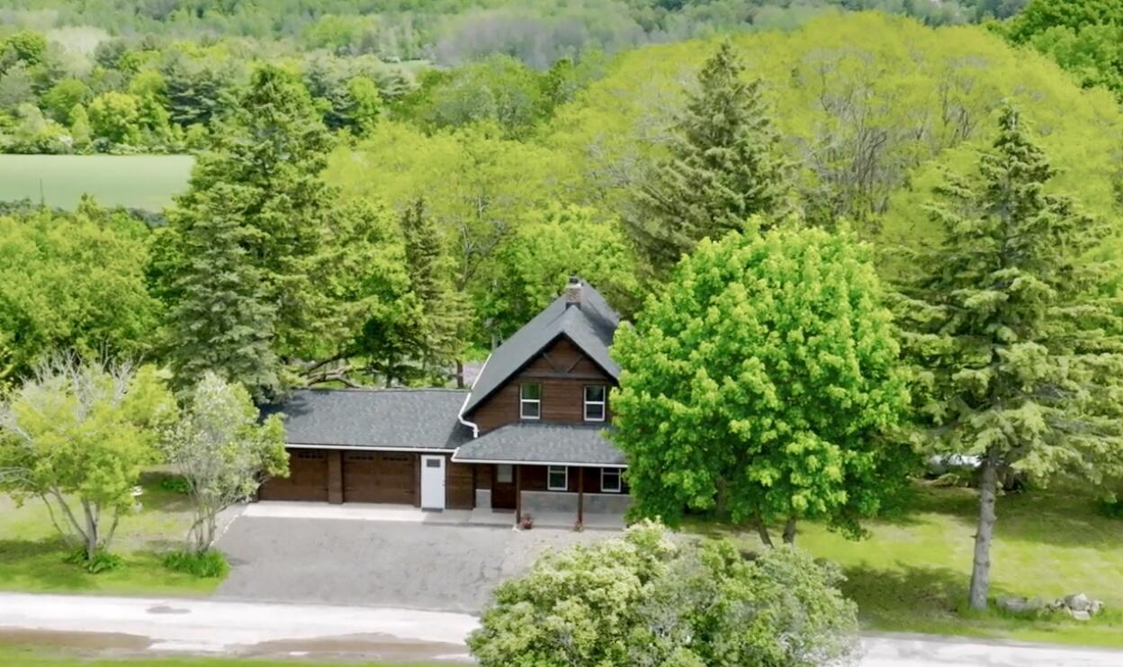 West Kewaunee, Wisconsin 54216, United States, 3 Bedrooms Bedrooms, ,2 BathroomsBathrooms,Residential,Active,39769