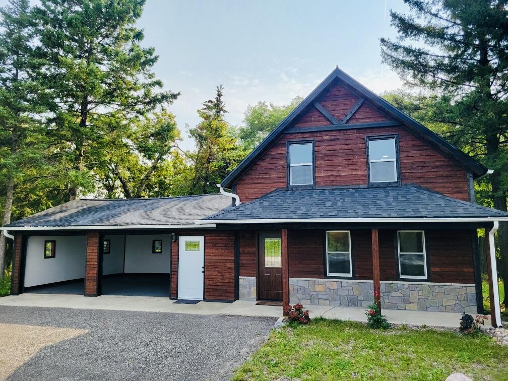 West Kewaunee, Wisconsin 54216, United States, 3 Bedrooms Bedrooms, ,2 BathroomsBathrooms,Residential,Active,39769