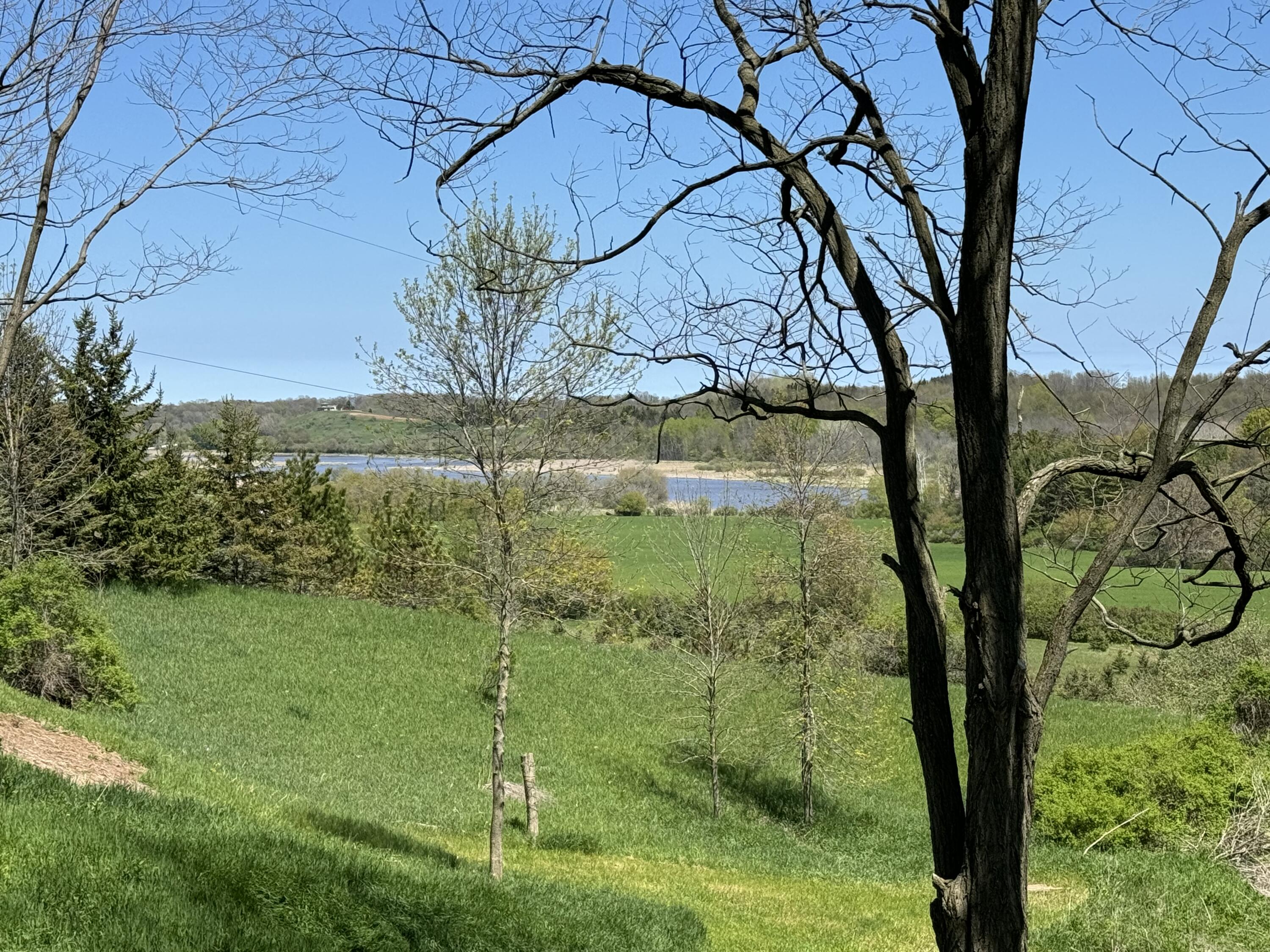 West Kewaunee, Wisconsin 54216, United States, 3 Bedrooms Bedrooms, ,2 BathroomsBathrooms,Residential,Active,39769