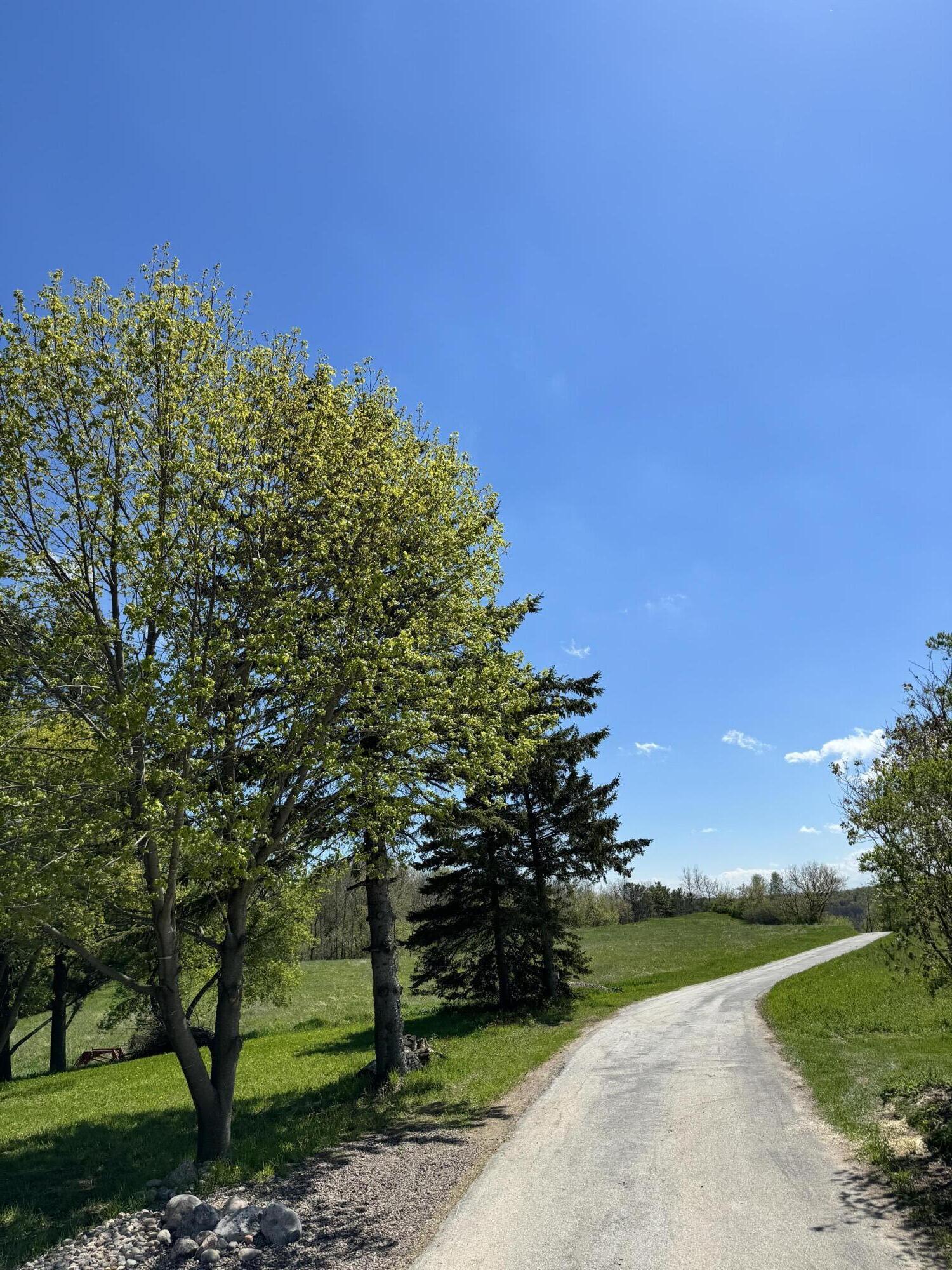 West Kewaunee, Wisconsin 54216, United States, 3 Bedrooms Bedrooms, ,2 BathroomsBathrooms,Residential,Active,39769