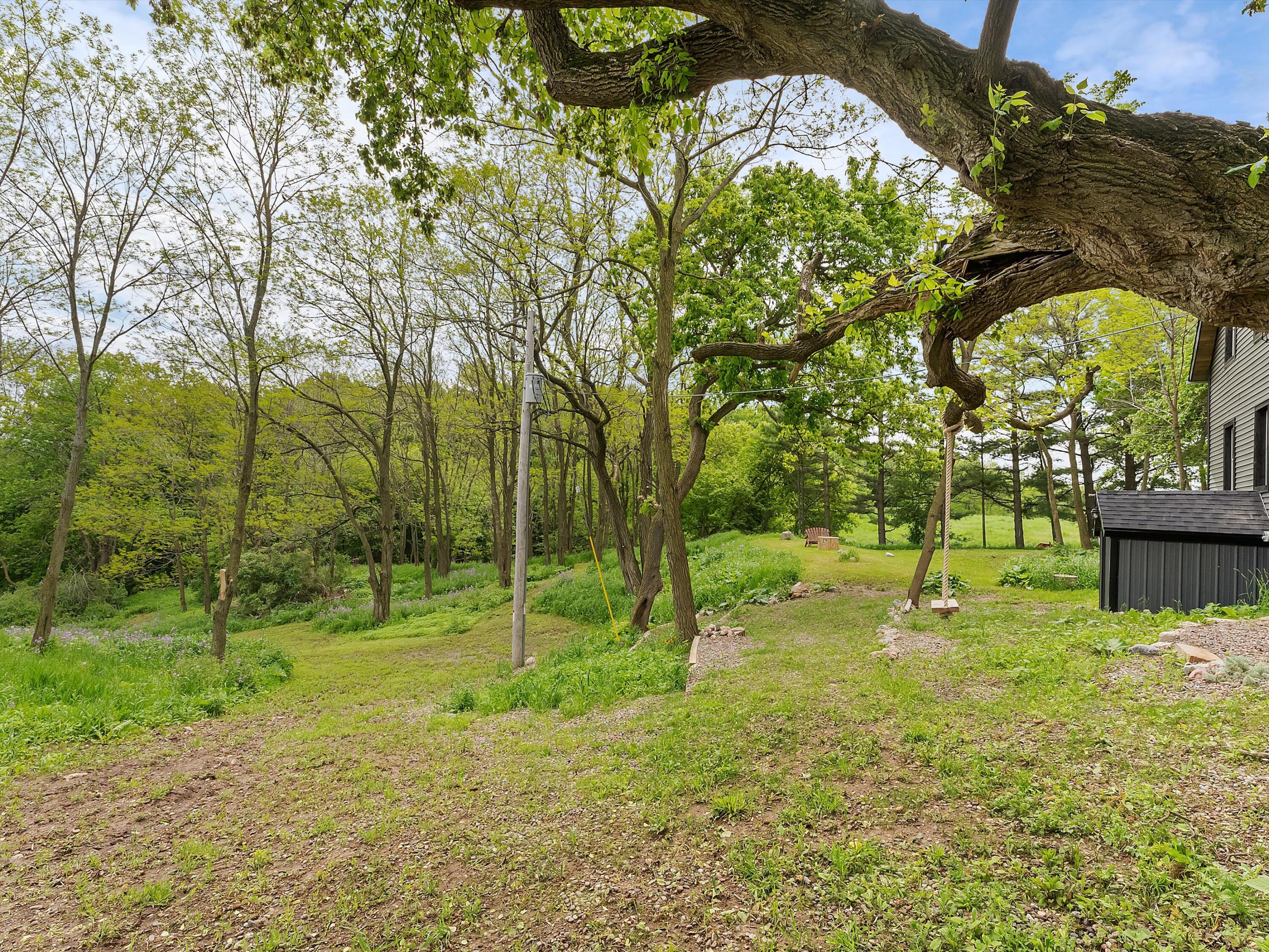 West Kewaunee, Wisconsin 54216, United States, 3 Bedrooms Bedrooms, ,2 BathroomsBathrooms,Residential,Active,39769