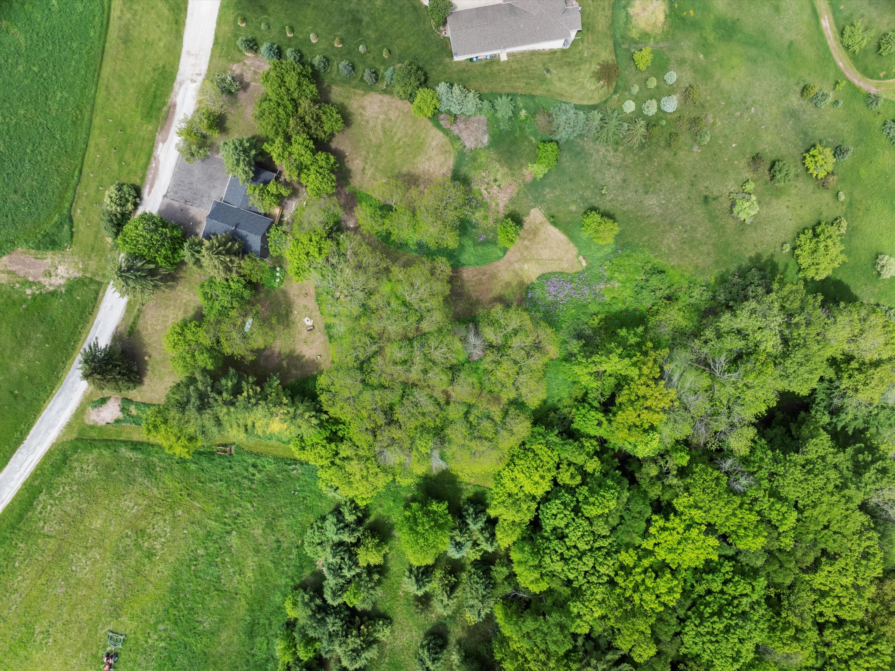 West Kewaunee, Wisconsin 54216, United States, 3 Bedrooms Bedrooms, ,2 BathroomsBathrooms,Residential,Active,39769