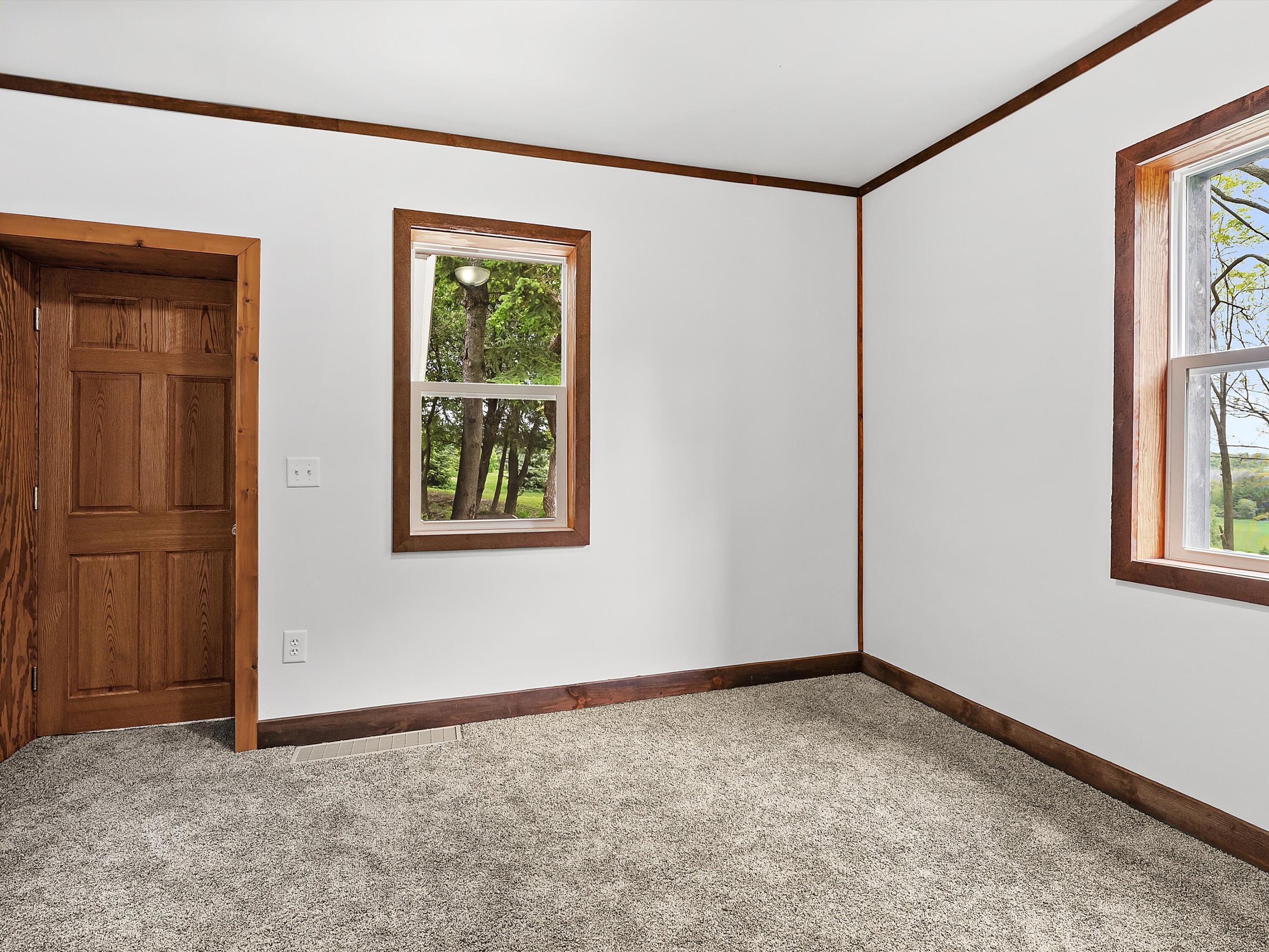 West Kewaunee, Wisconsin 54216, United States, 3 Bedrooms Bedrooms, ,2 BathroomsBathrooms,Residential,Active,39769