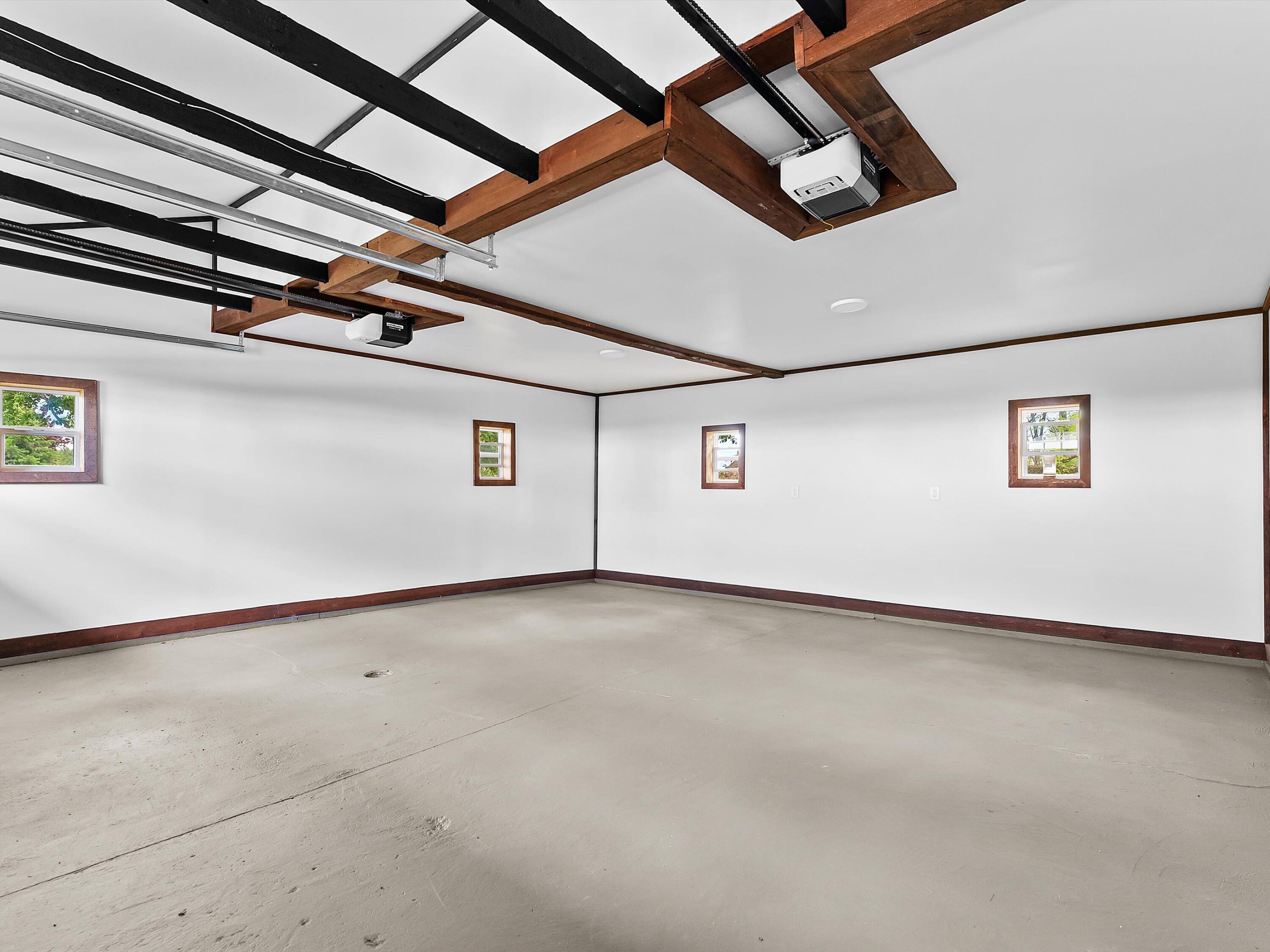 West Kewaunee, Wisconsin 54216, United States, 3 Bedrooms Bedrooms, ,2 BathroomsBathrooms,Residential,Active,39769